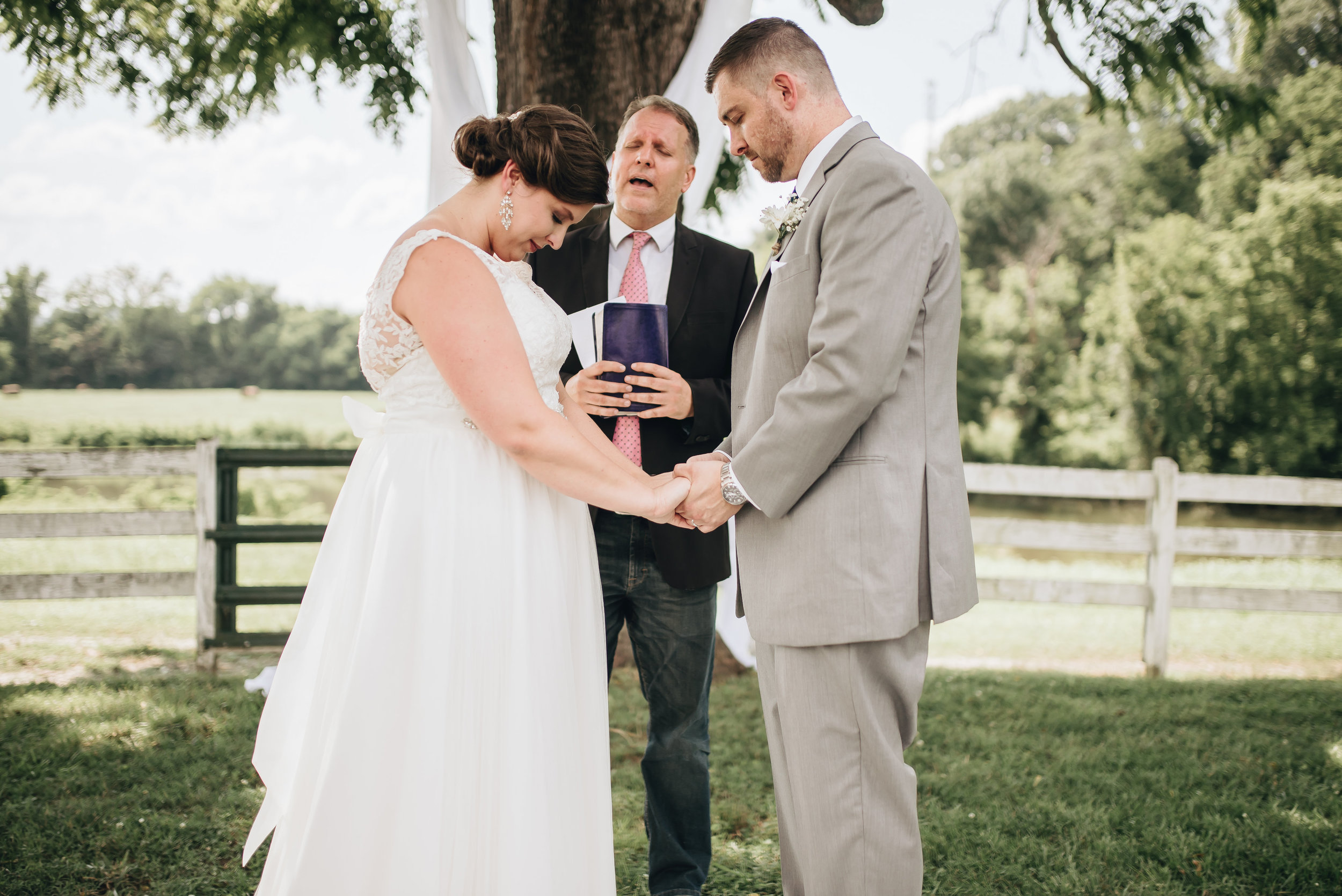 Cara and Shaun Wedding - EDITS-0215 - Copy.jpg