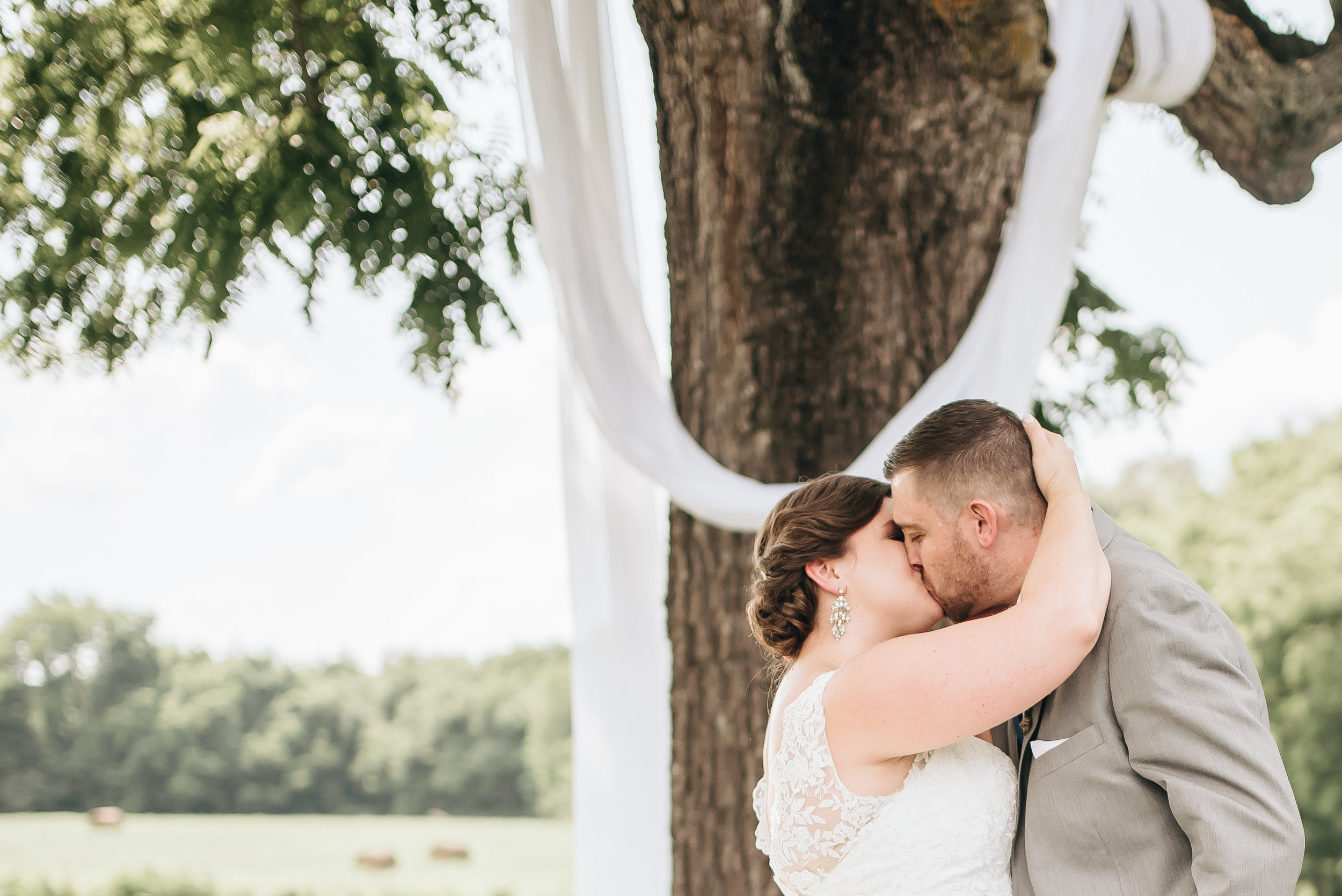 Cara and Shaun Wedding - EDITS-0222 - Copy.jpg
