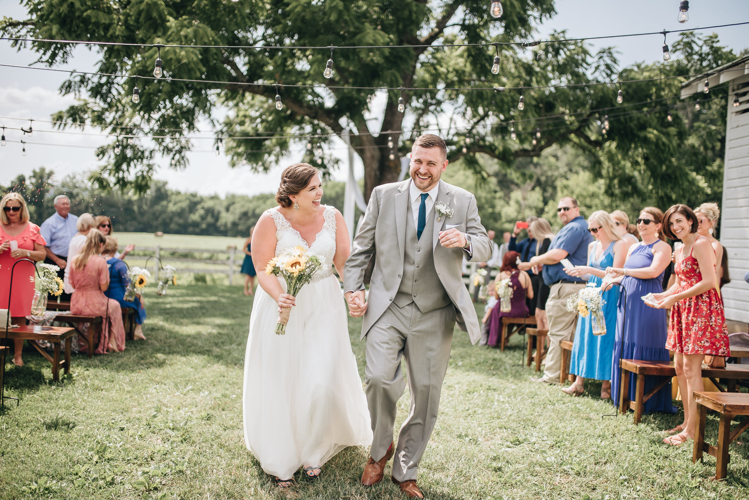 Cara and Shaun Wedding - EDITS-0229 - Copy.jpg