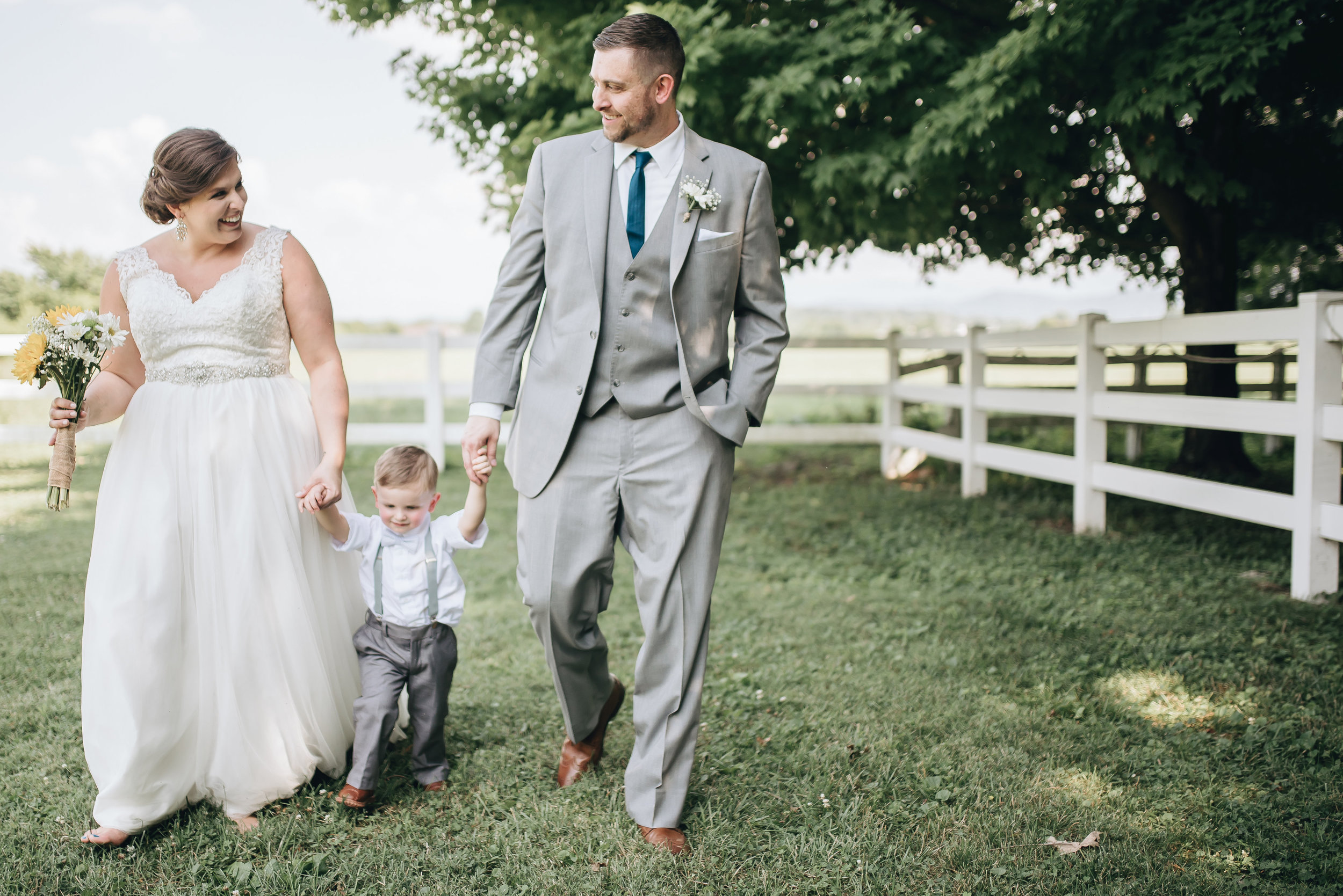 Cara and Shaun Wedding - EDITS-0269 - Copy.jpg