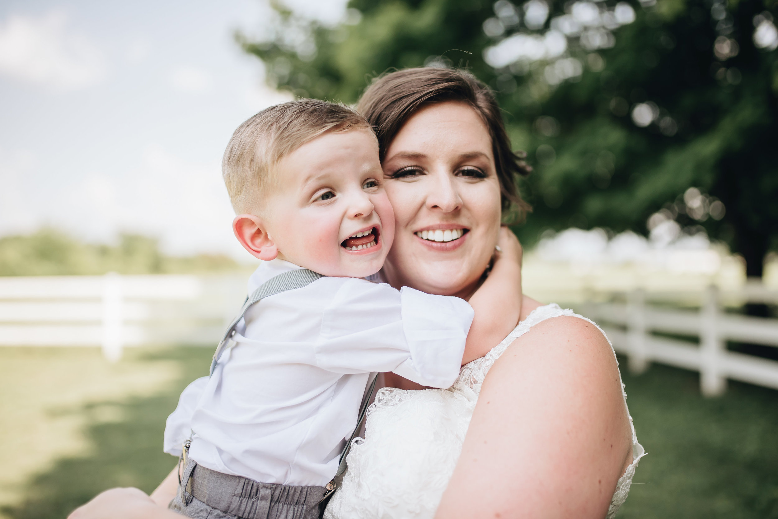 Cara and Shaun Wedding - EDITS-0274 - Copy.jpg