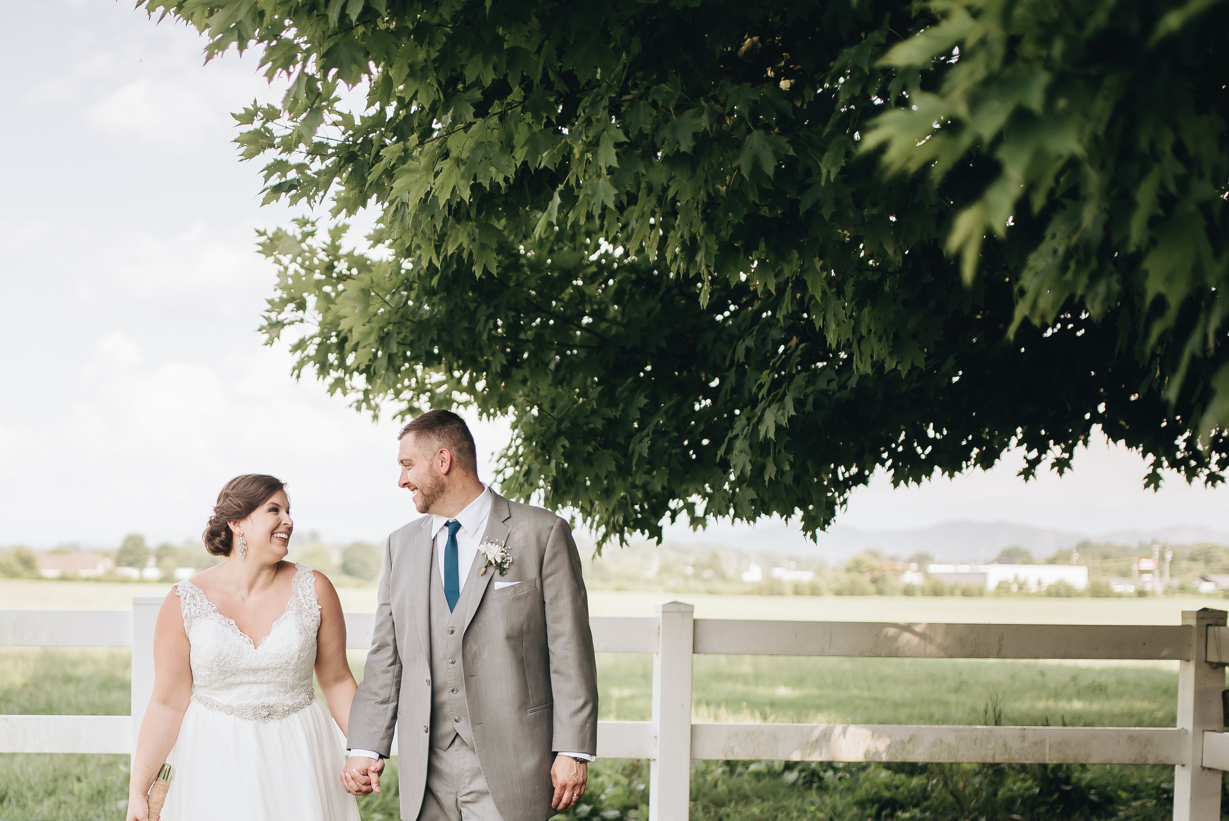 Cara and Shaun Wedding - EDITS-0299.jpg