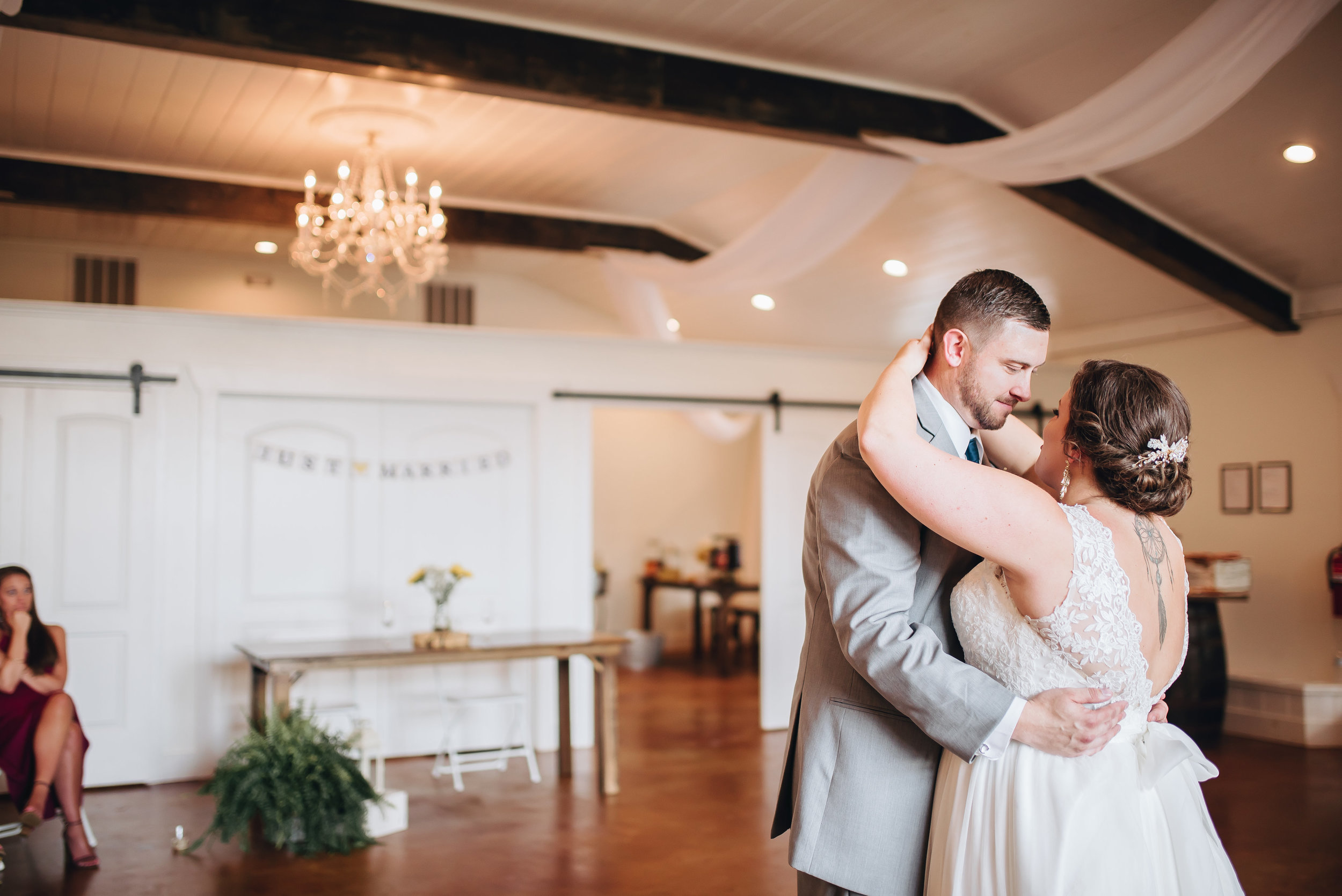 Cara and Shaun Wedding - EDITS-0315.jpg