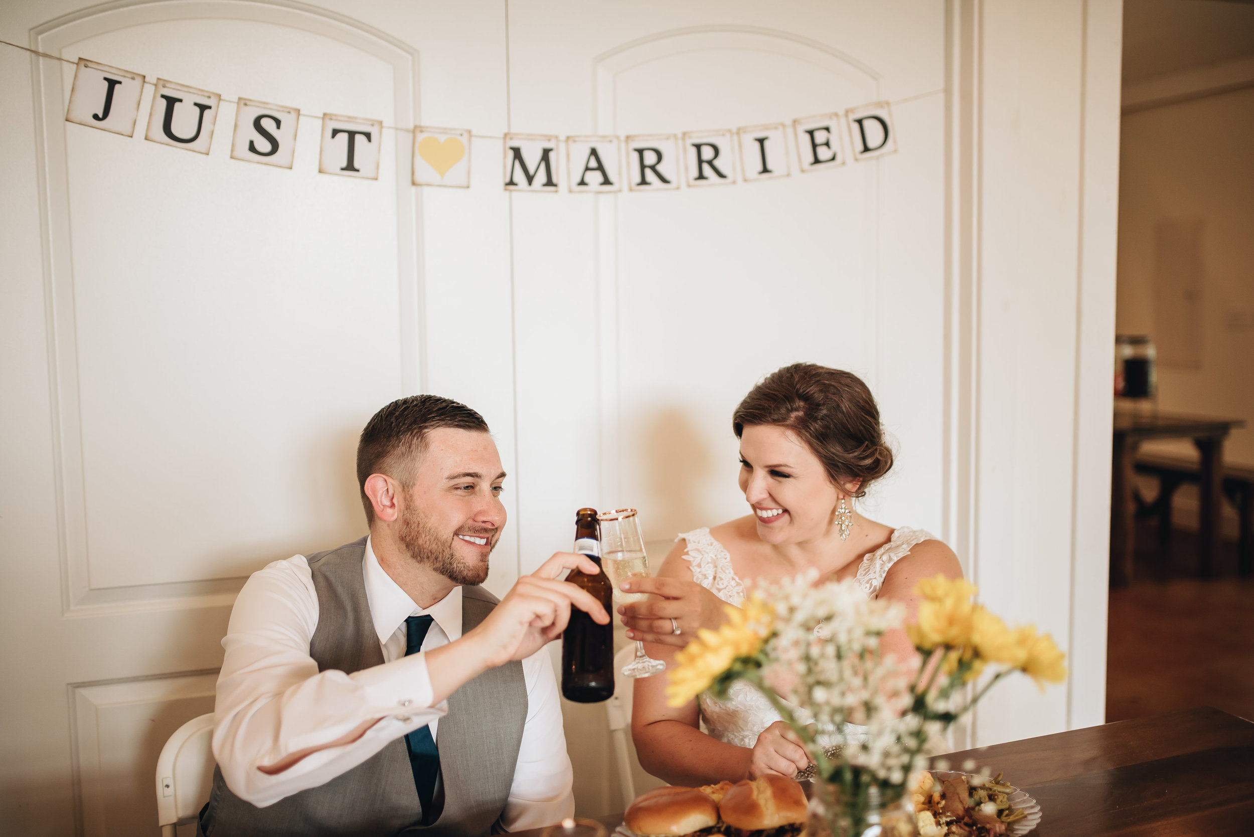 Cara and Shaun Wedding - EDITS-0320.jpg