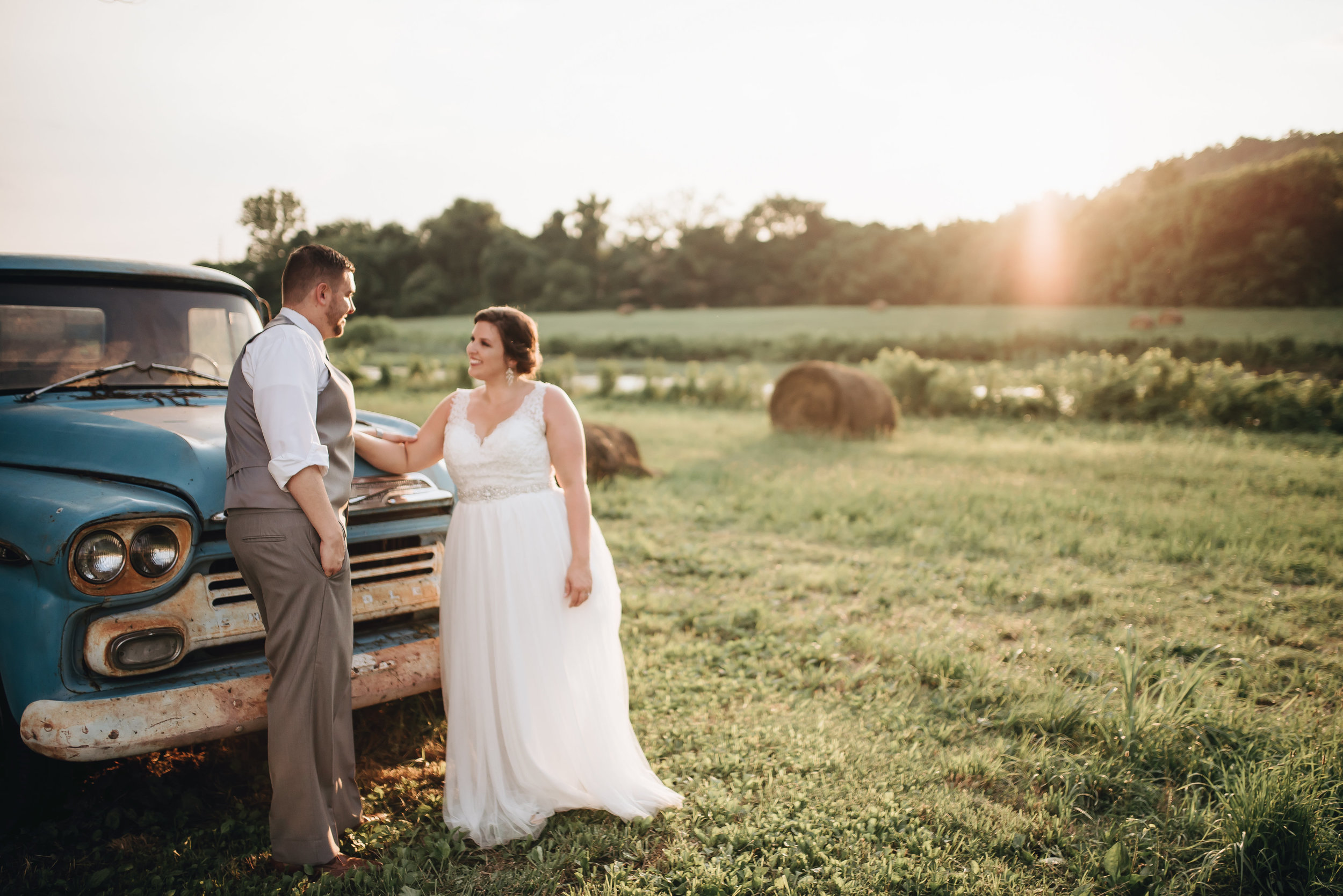 Cara and Shaun Wedding - EDITS-0421.jpg