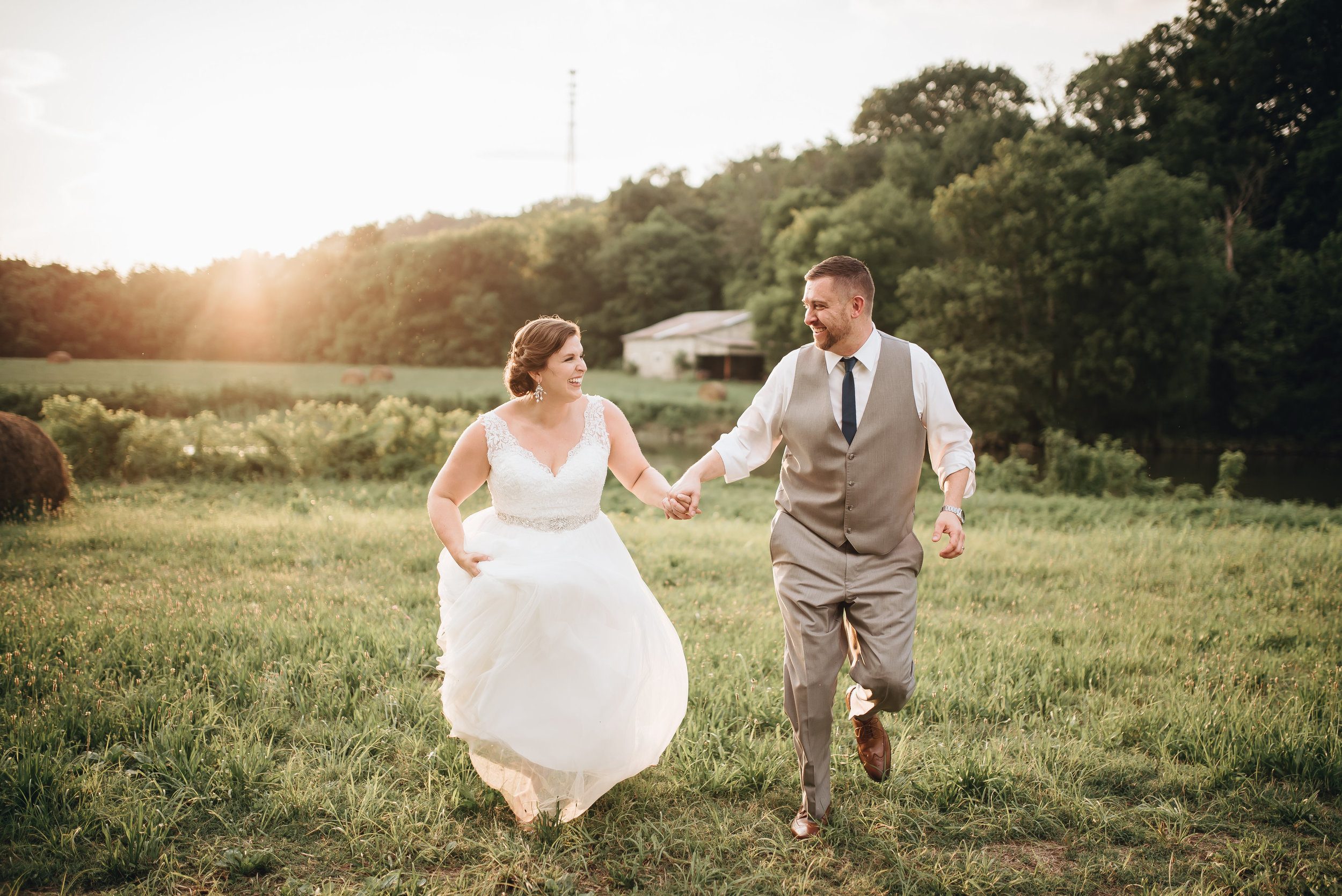 Cara and Shaun Wedding - EDITS-0429.jpg