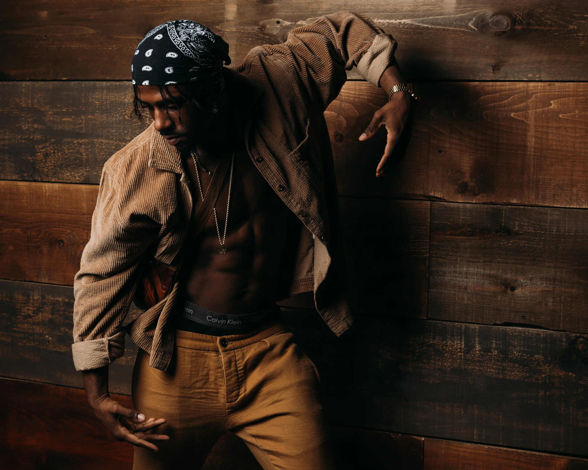 IMG_9724.jpg