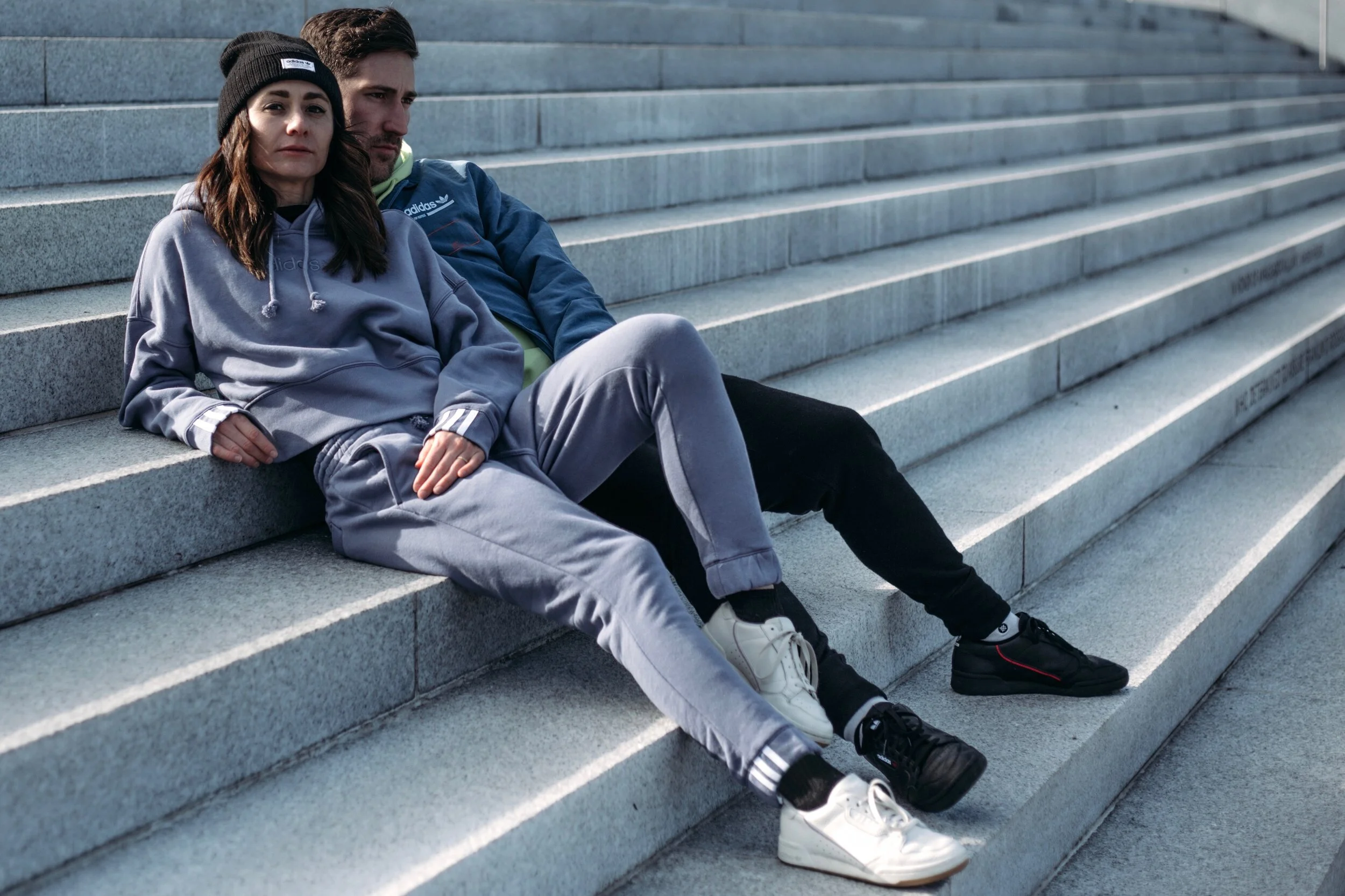 FullSizeRender copy.jpeg