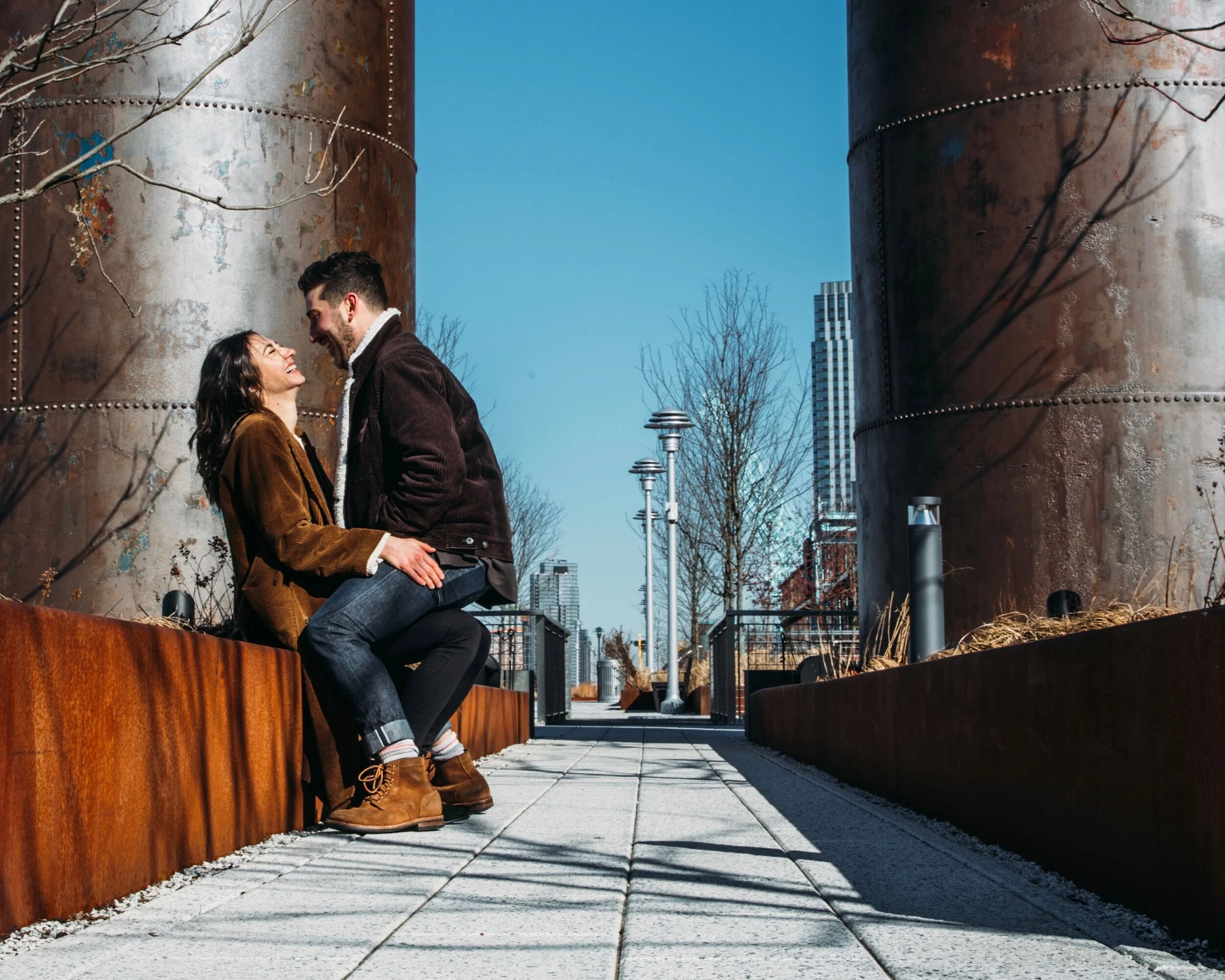 FullSizeRender copy 2.jpeg