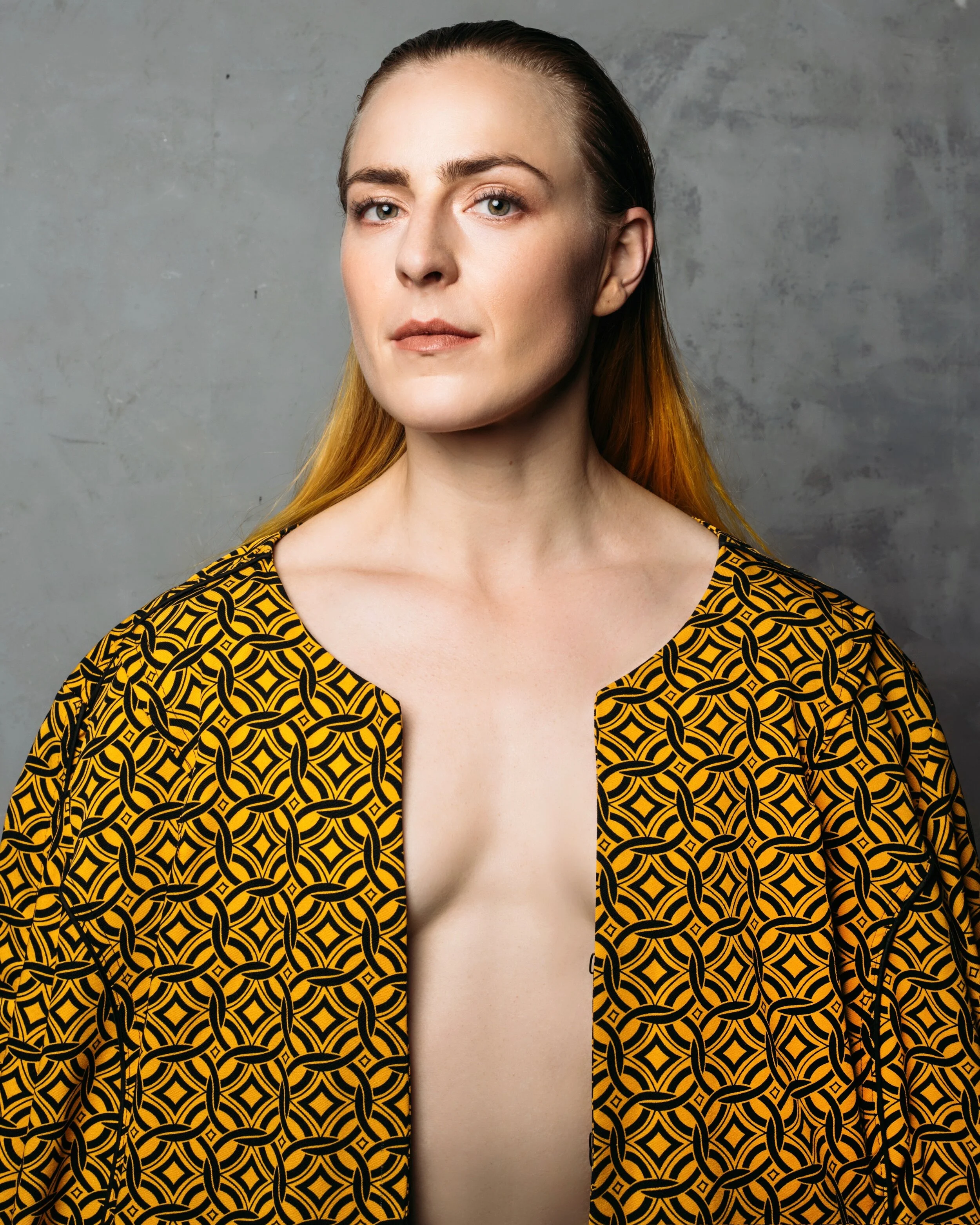 FullSizeRender copy.jpeg