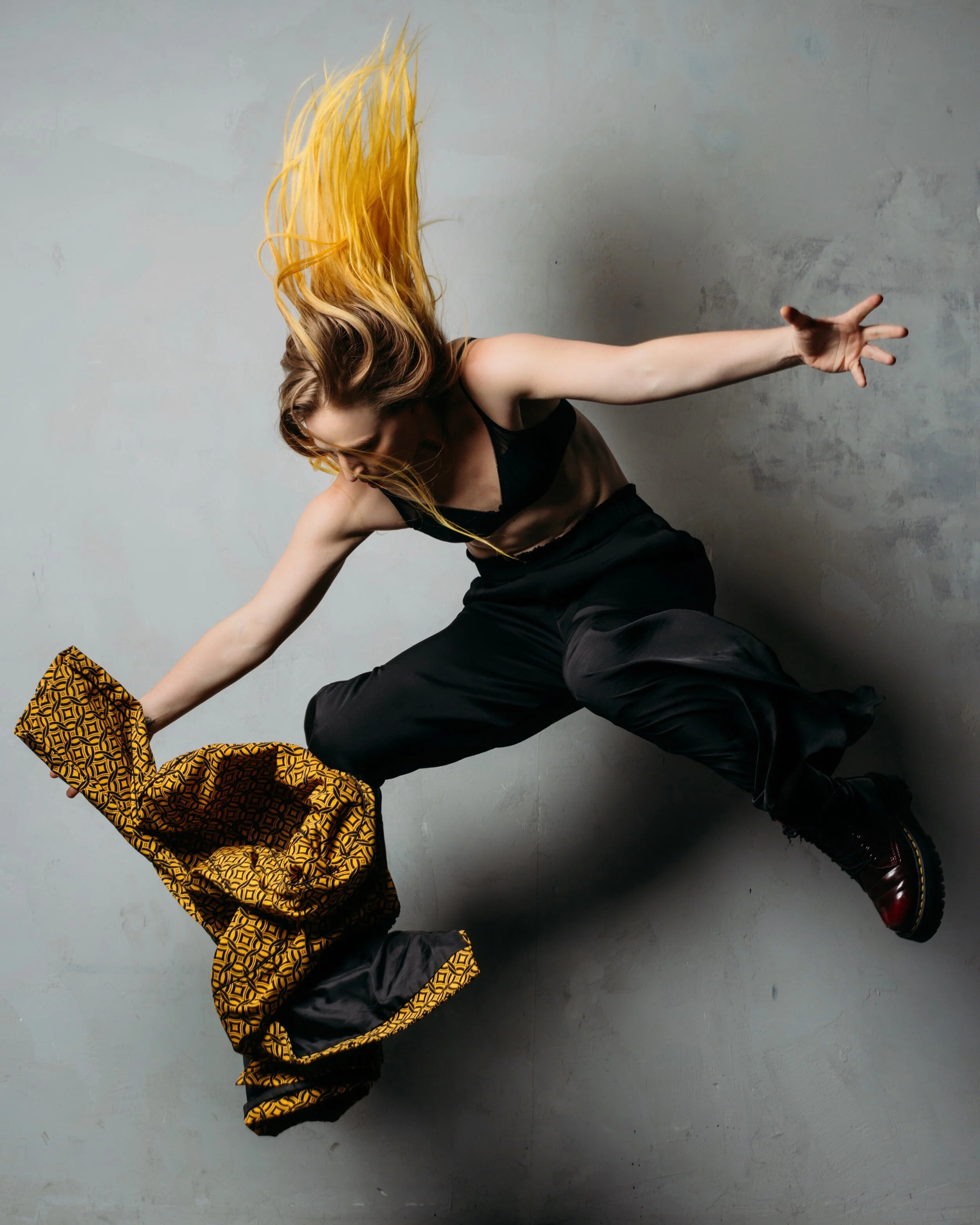 FullSizeRender copy 2.jpeg