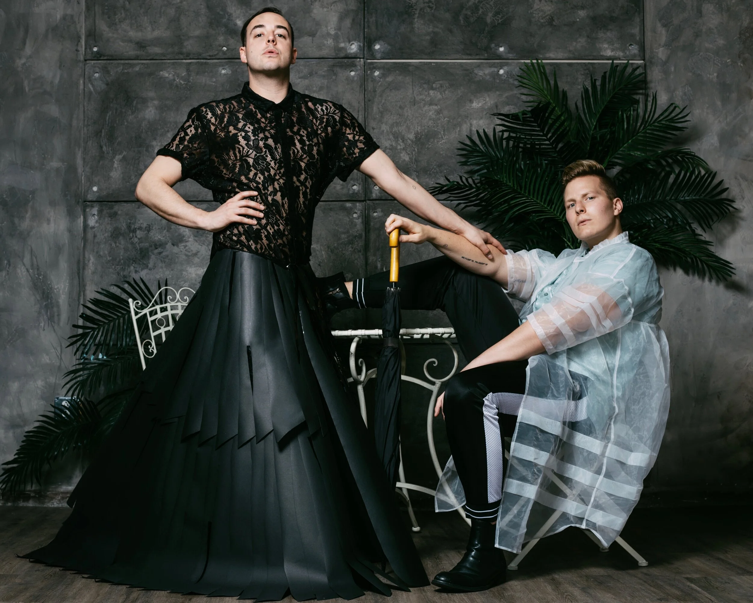 FullSizeRender copy 4.jpeg