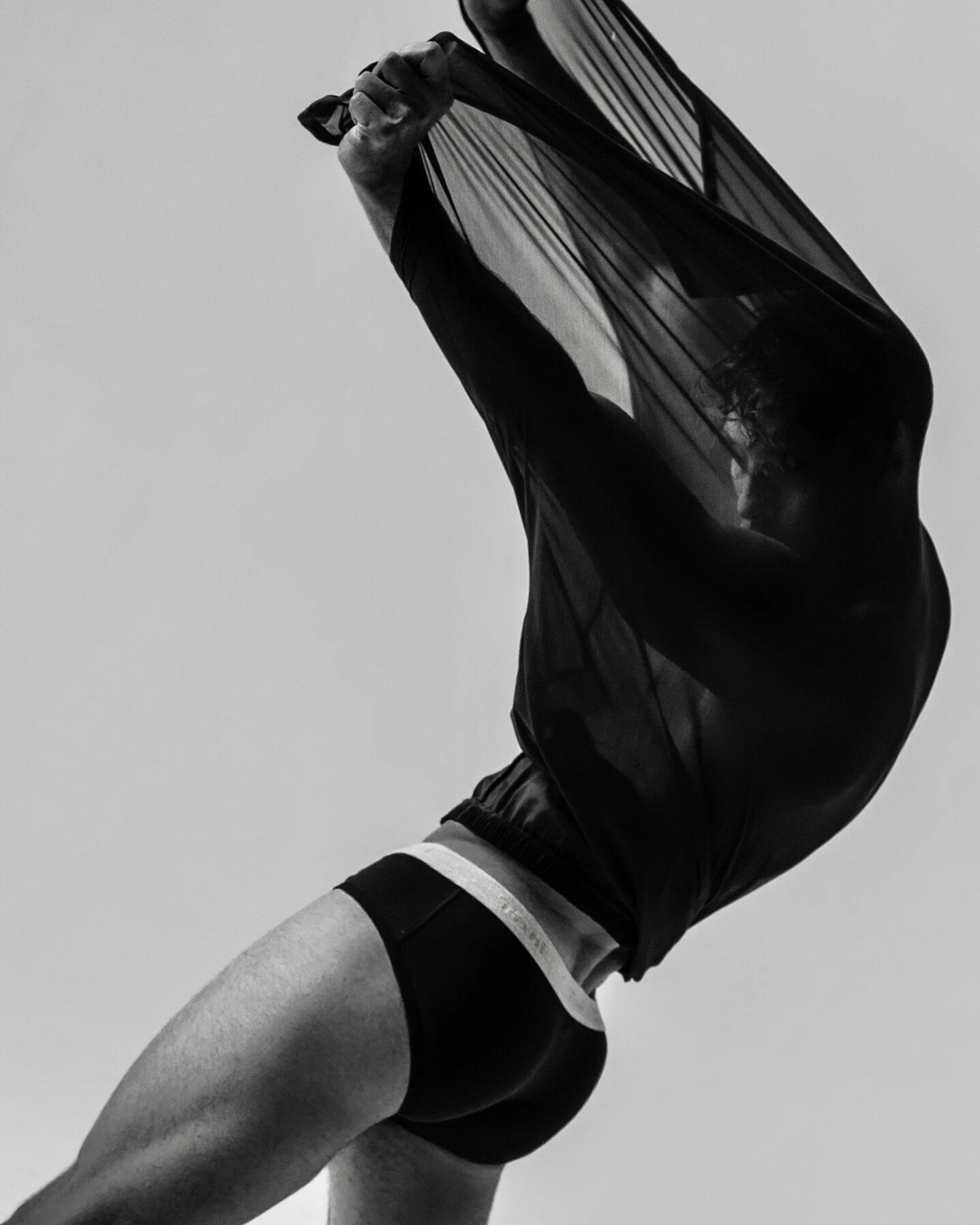 FullSizeRender copy 6.jpeg