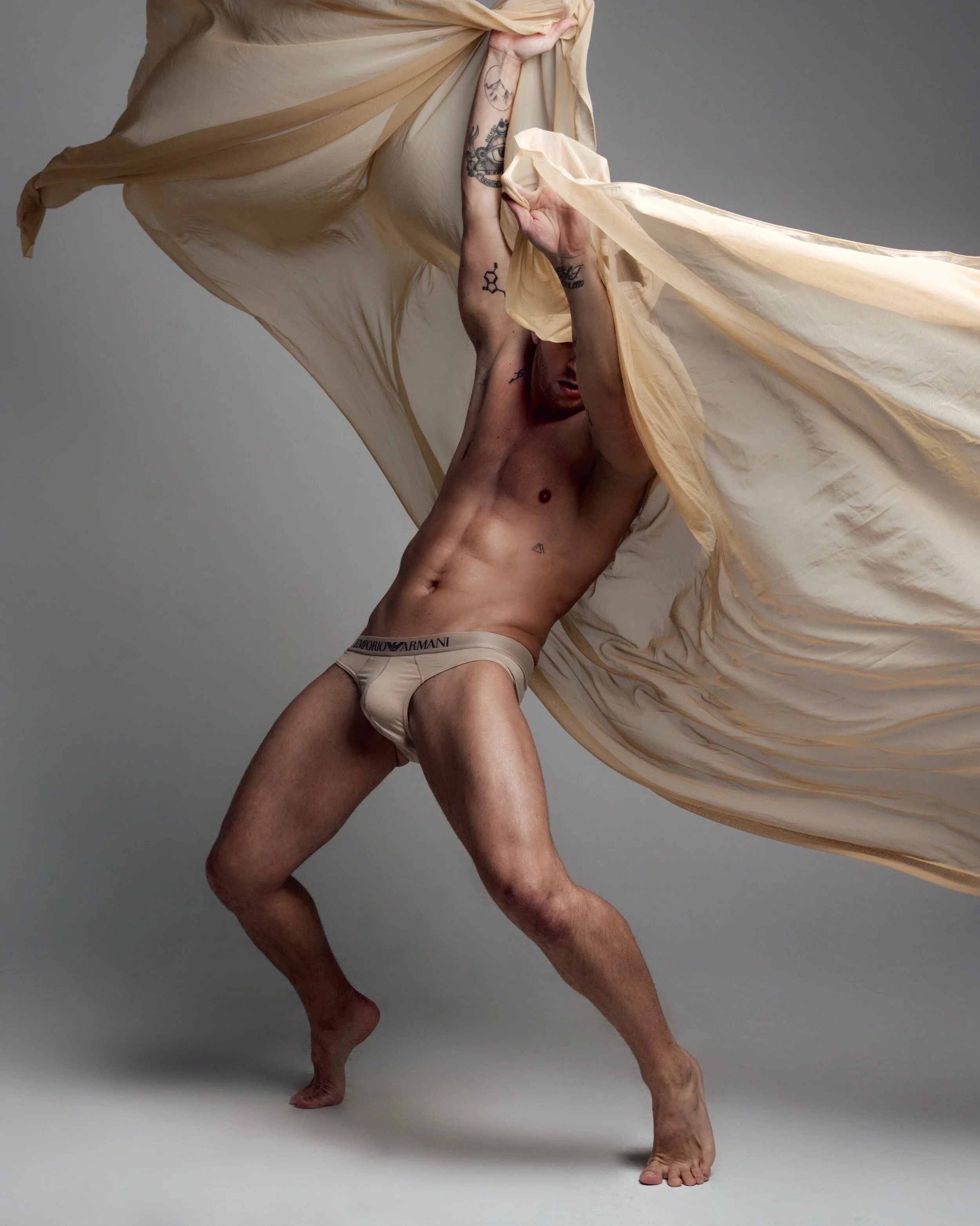 FullSizeRender copy 8.jpeg