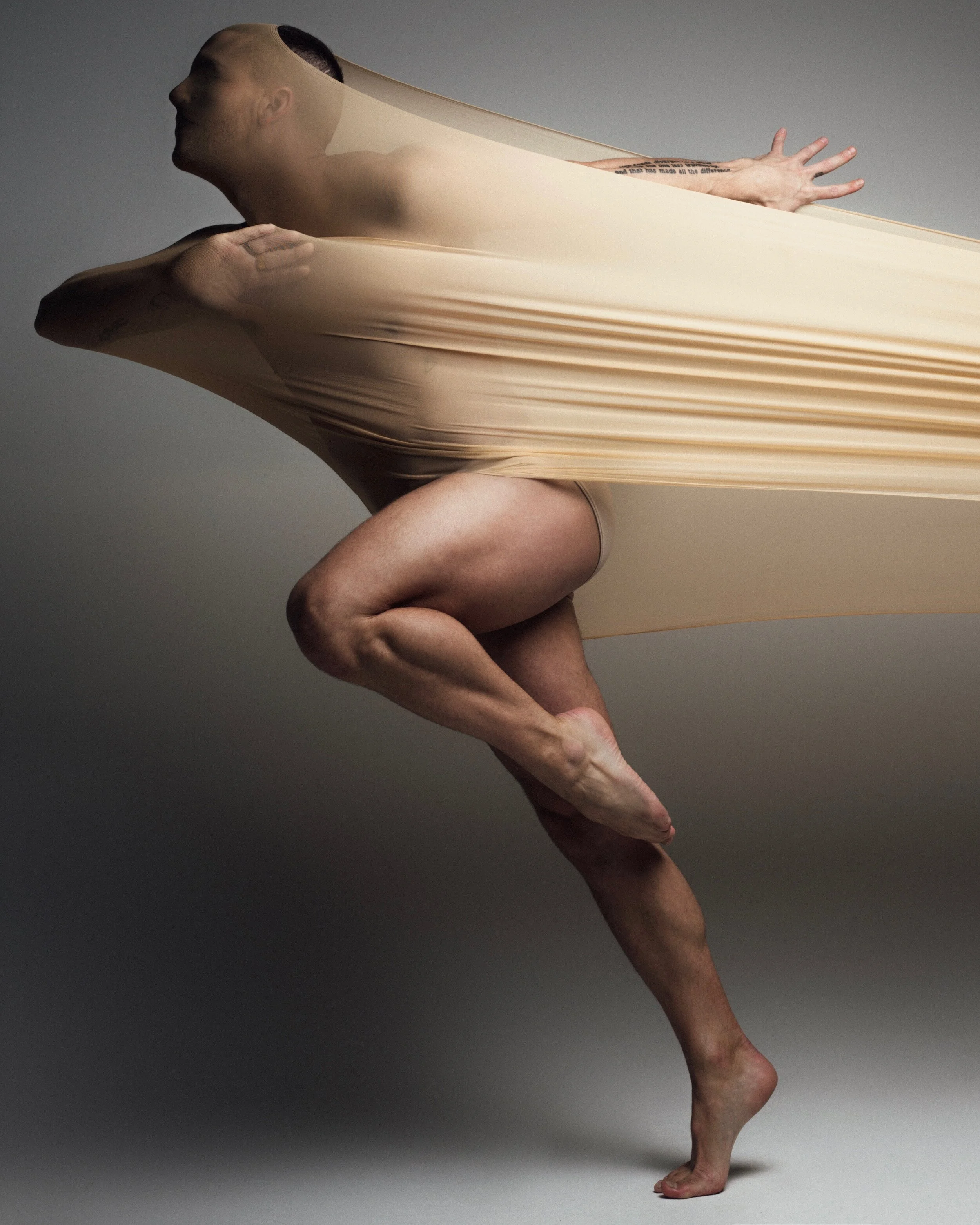 FullSizeRender copy 9.jpeg