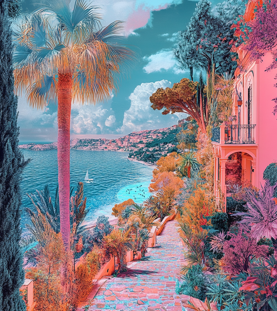 francescaacacia_psychedelic_cote_dazur_0c35bb5f-284d-40d8-949d-8f3fc4e5b9a5.png