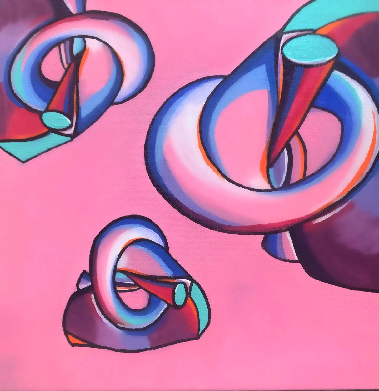 DD5D4A41-0B00-4F3E-A894-468F7B003BFA.JPG