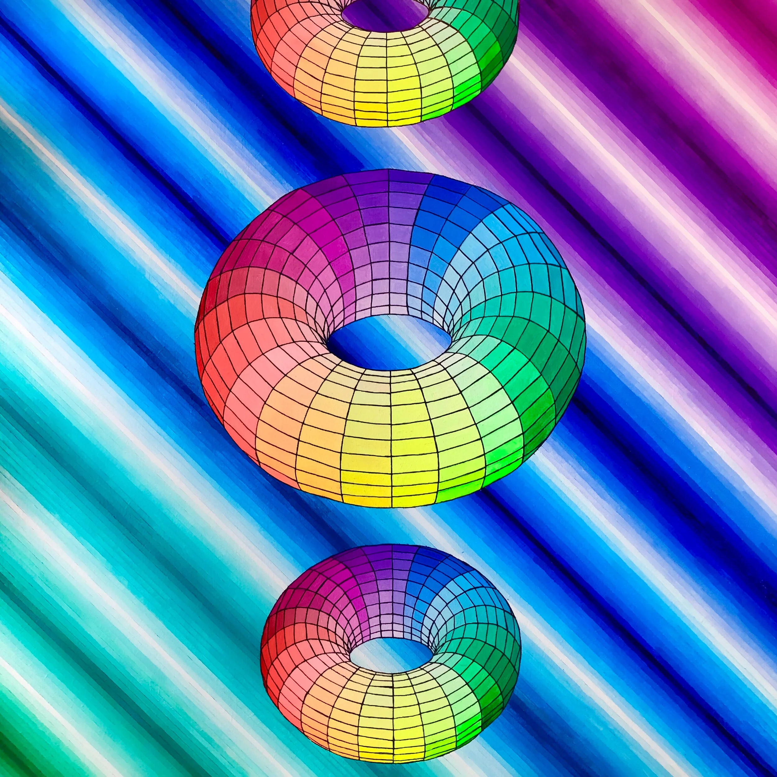 F1348B65-A73F-43A5-8666-DF194036A22F.JPG