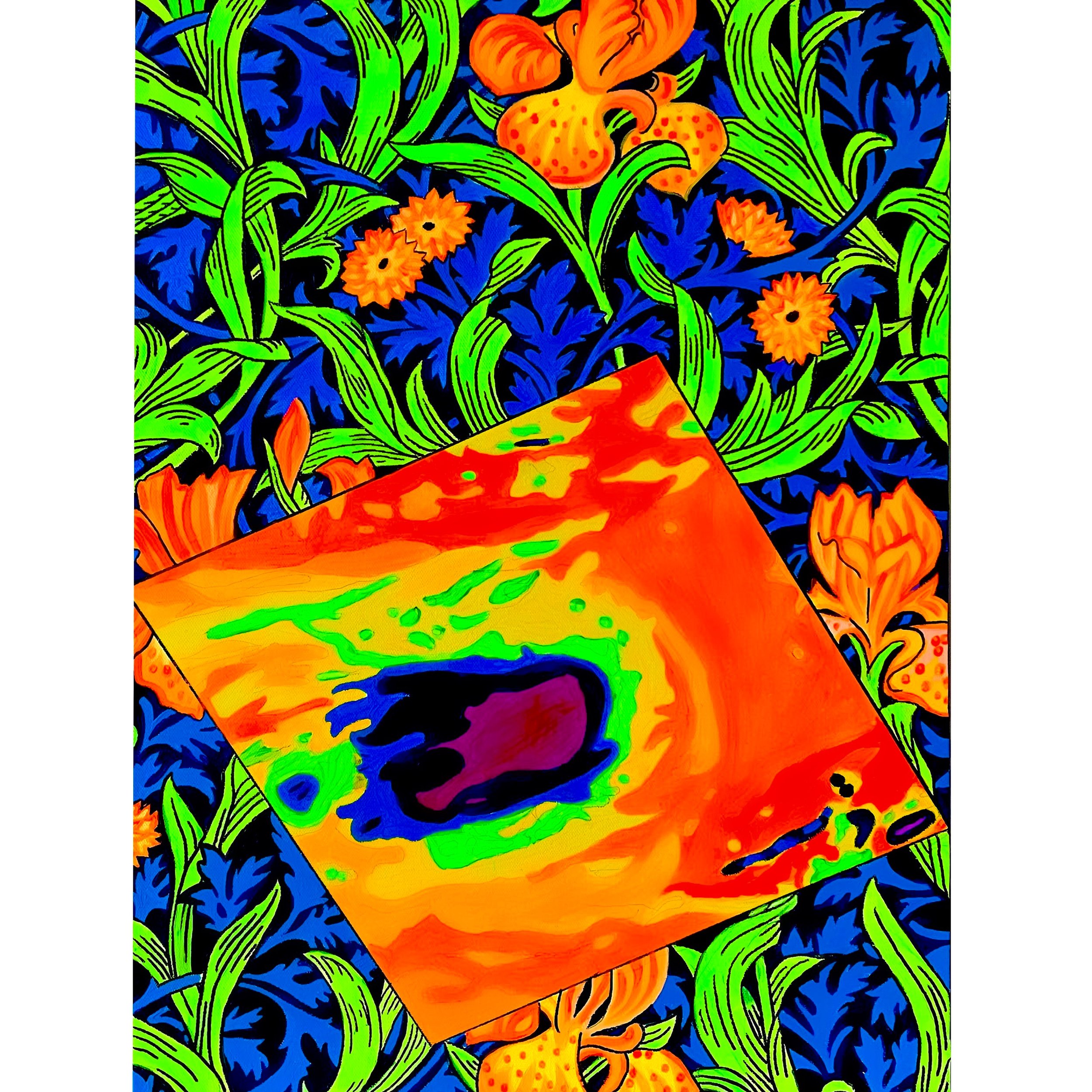 blotter painting 1.JPG