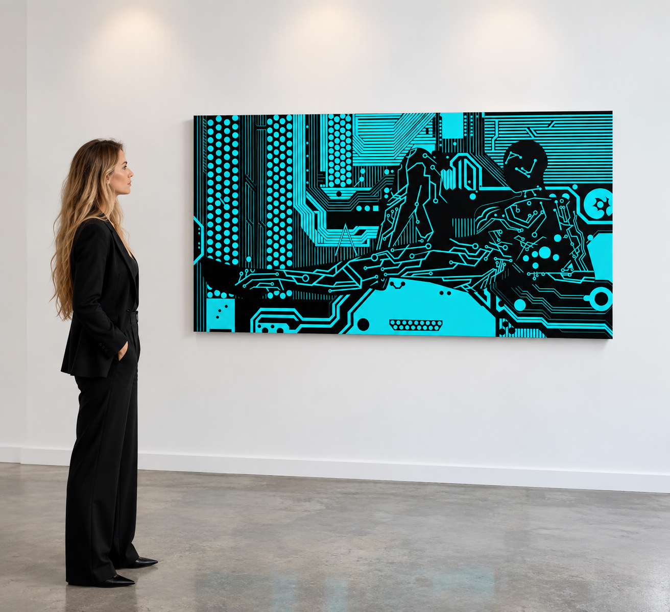 Circuit Siren - Artwork Scale .png