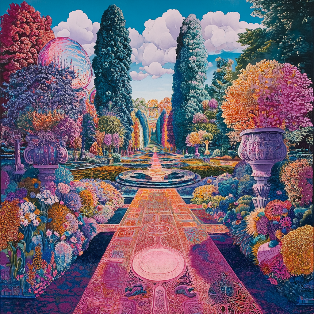 francescaacacia_psychedelic_holland_park_london_f02fb057-59b3-4d13-926c-24fac85ce197.png