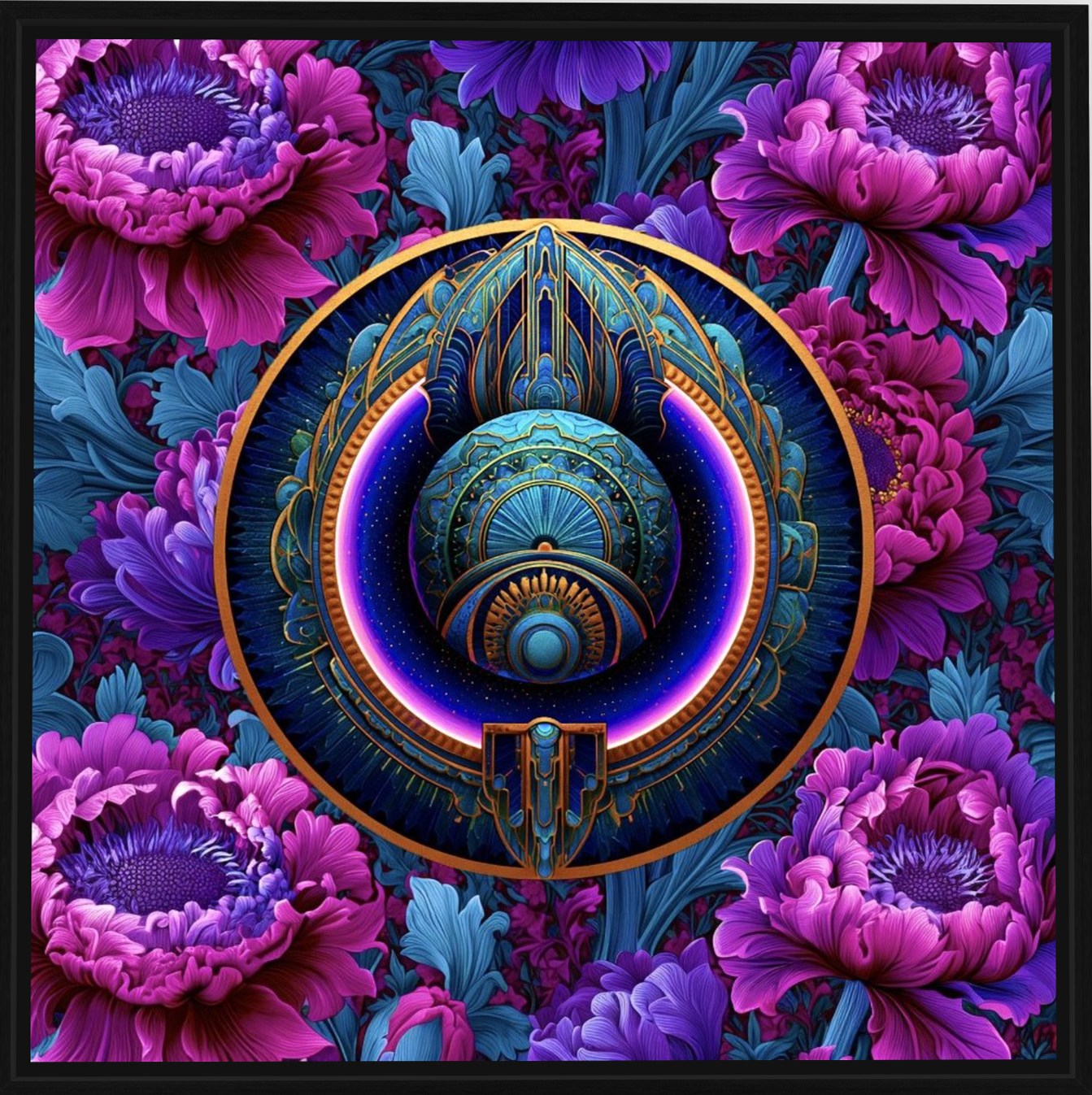 Portal.png
