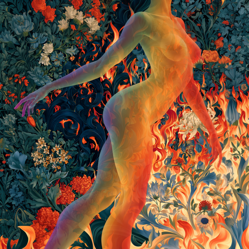 Painting 2.png