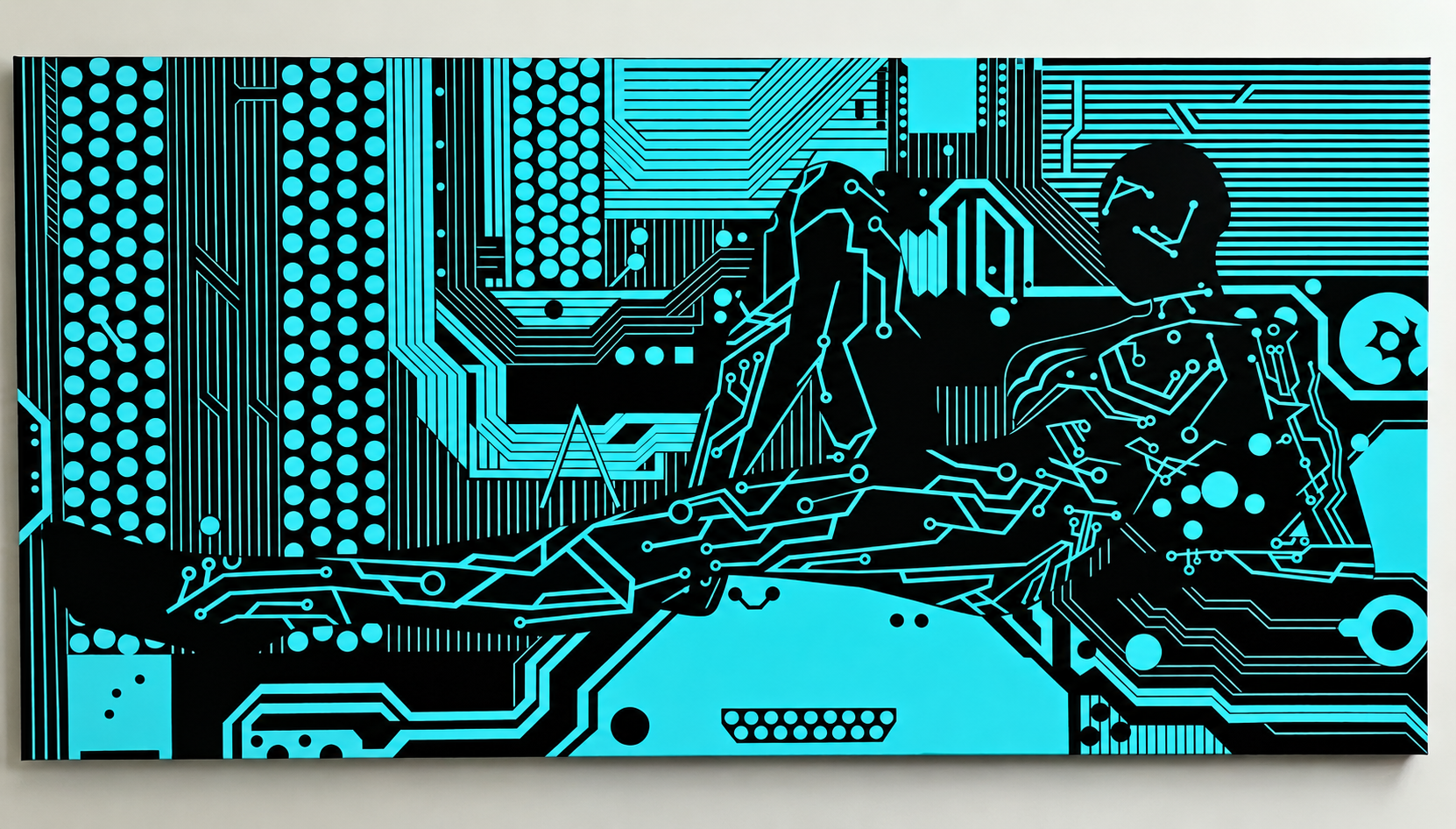 Circuit Siren.png