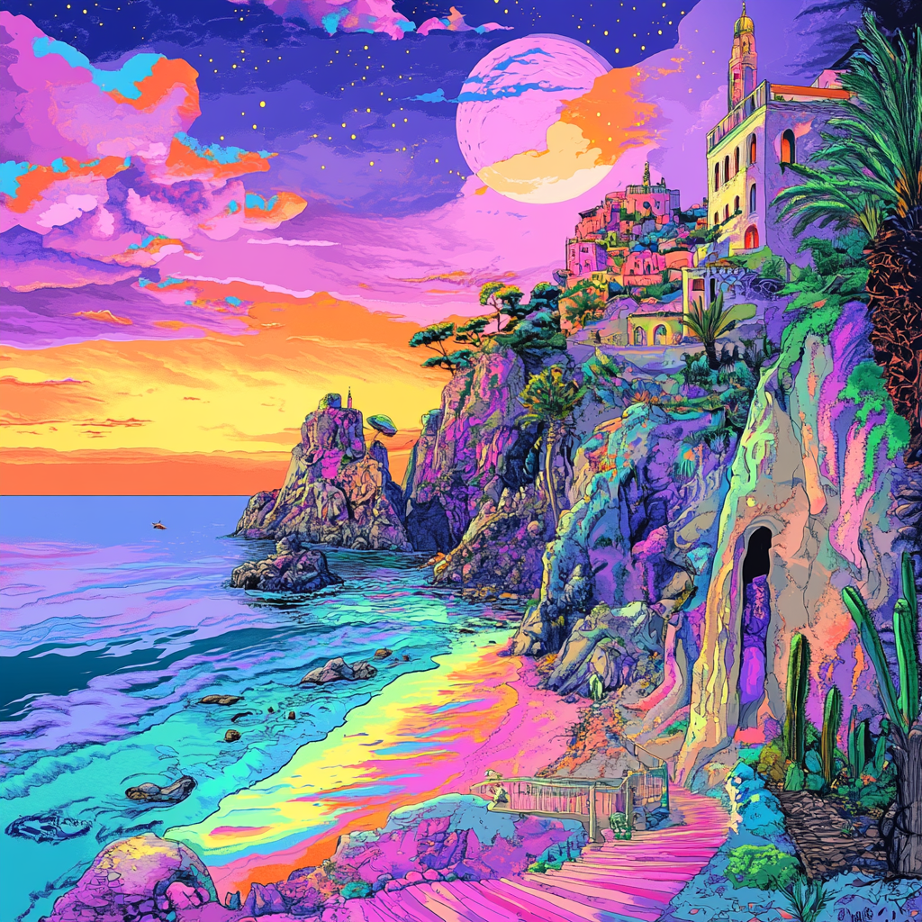 francescaacacia_psychedelic_coast_marche_italy_09fefcbc-78ed-4292-bac5-c927c3f83d7e.png