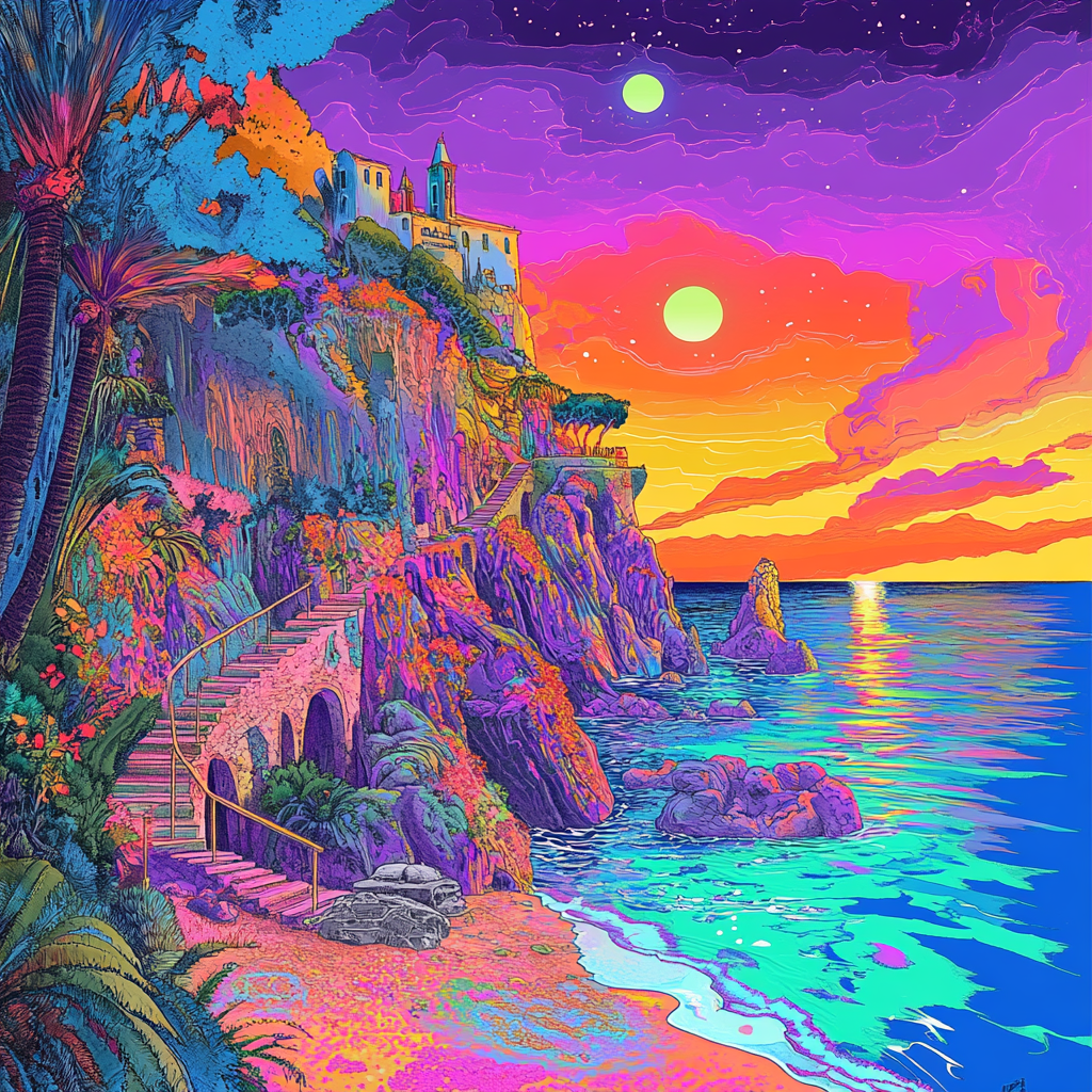 francescaacacia_psychedelic_coast_marche_italy_4fd8c9c1-53c0-4f1b-944e-62a0b8e99361.png