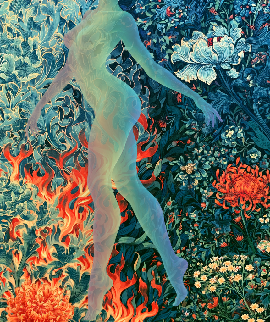 Painting 3.png
