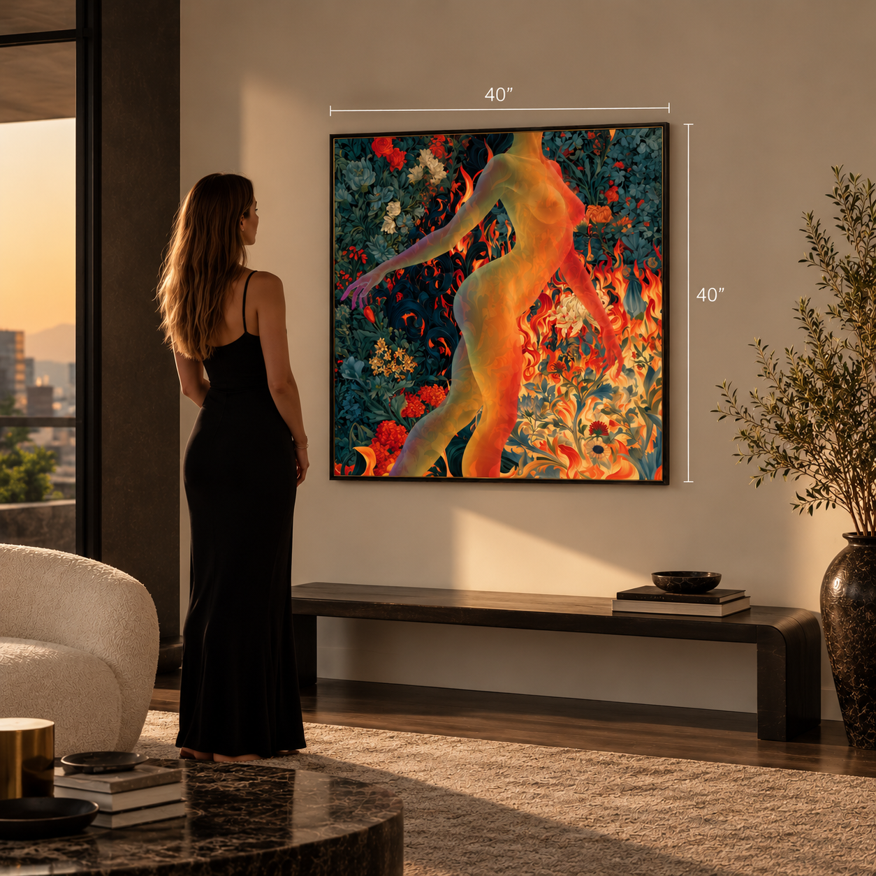 Warm Gallery Living Room Mockup.png
