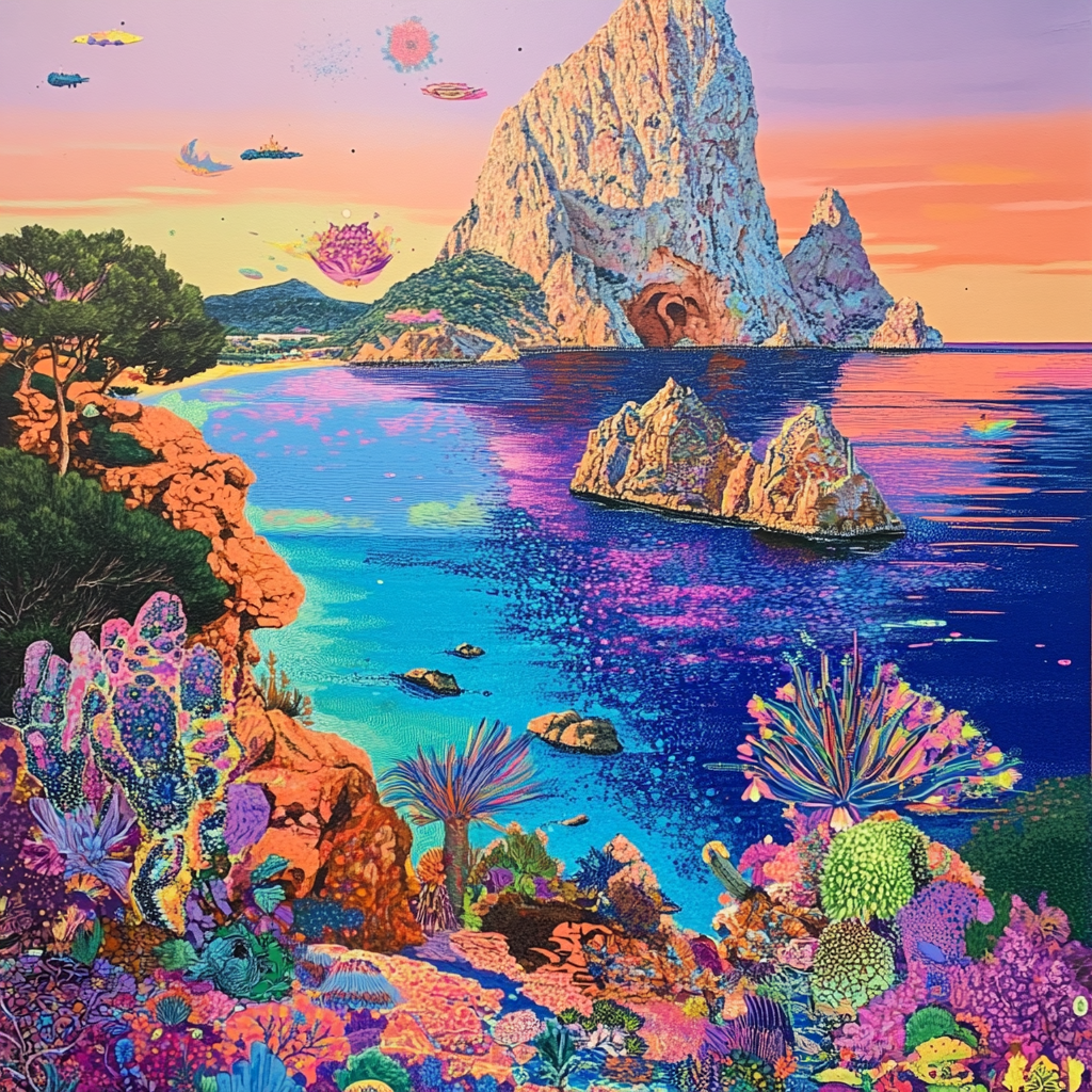 francescaacacia_psychedelic_ibiza_and_es_vedra_3ff10b08-d695-4ce9-8039-6b5ad281d3e0.png