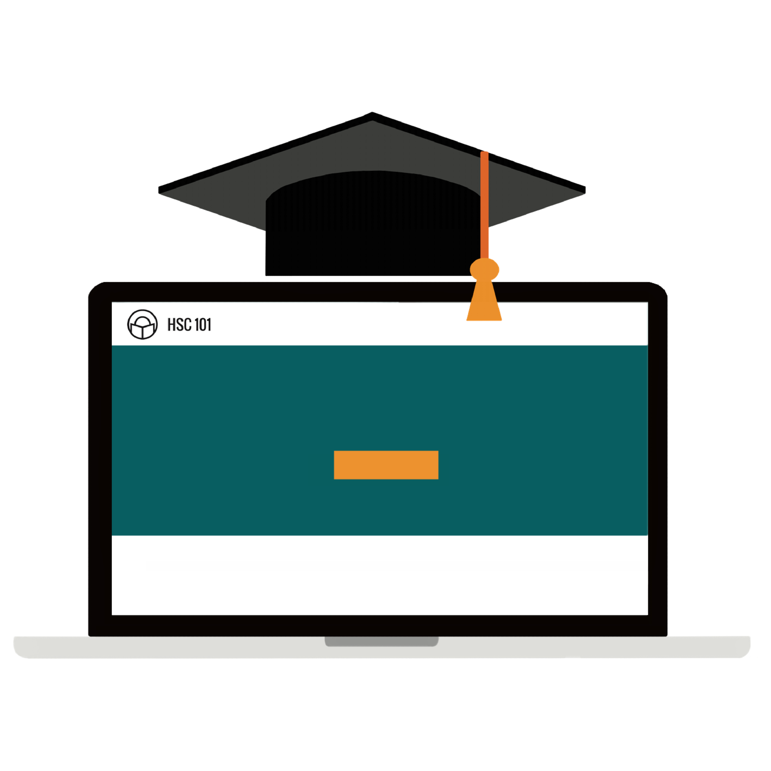 Maths Icon 4-03.png