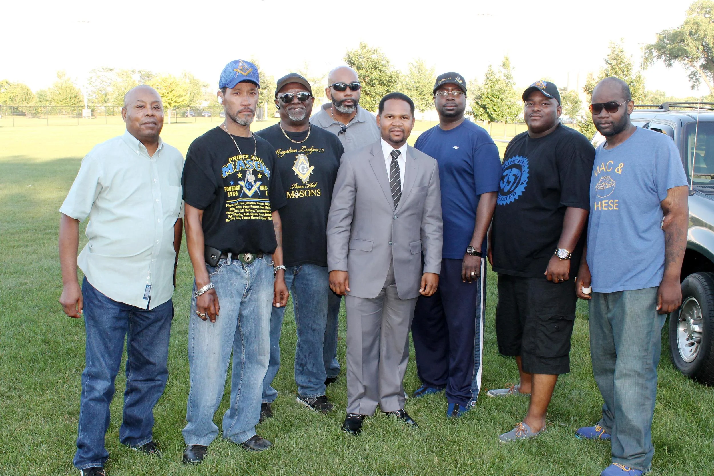 K#15 Back to School Pic.JPG