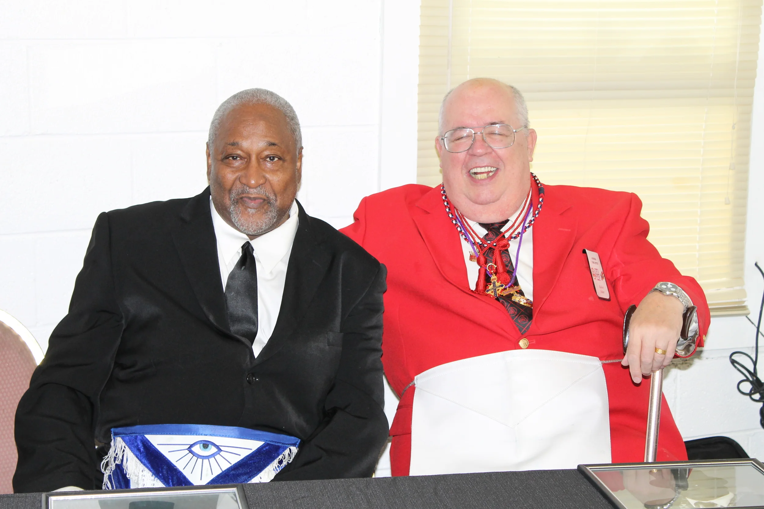 K#15 Website Pic #11.JPG