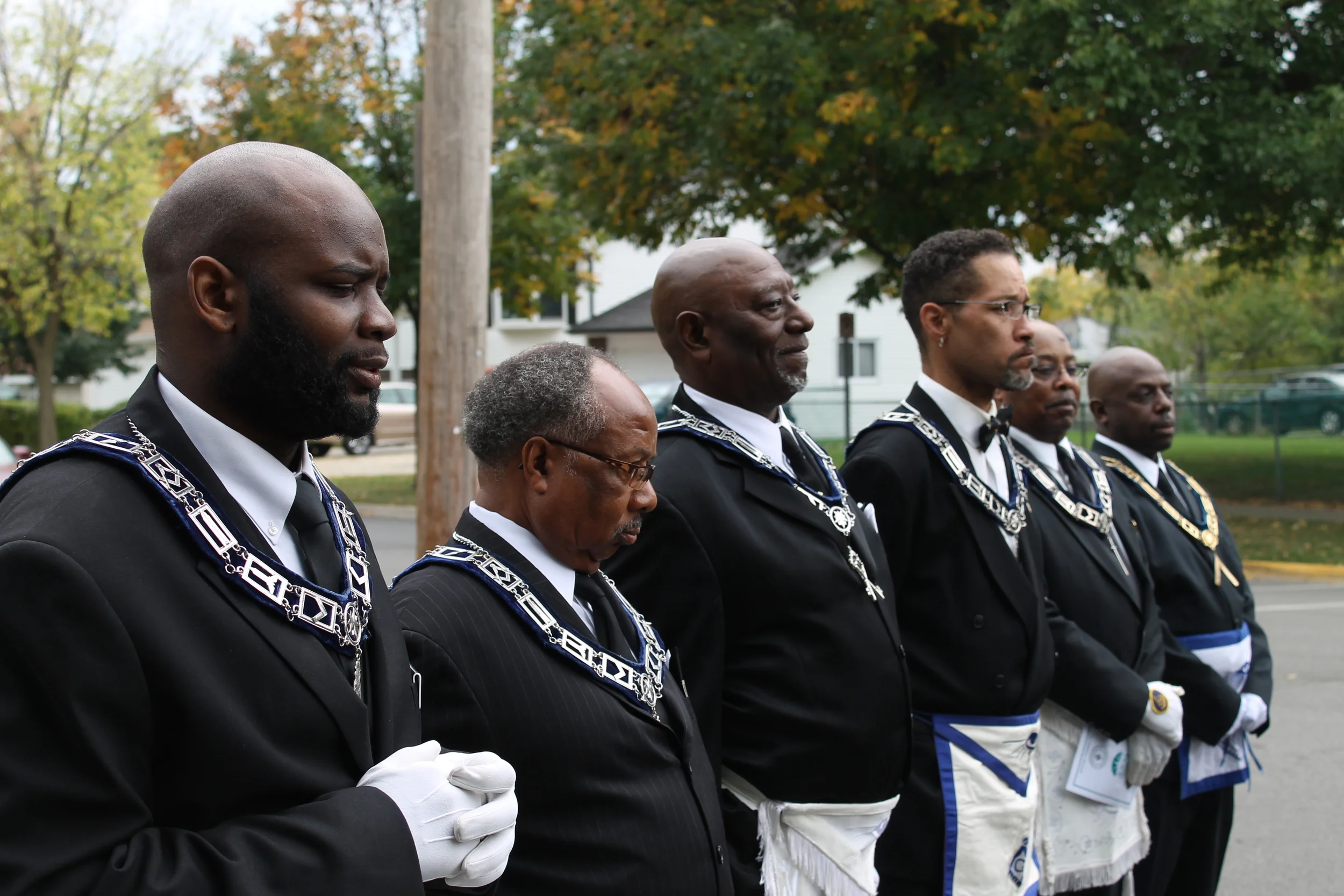 K#15 Website Pic #9.JPG