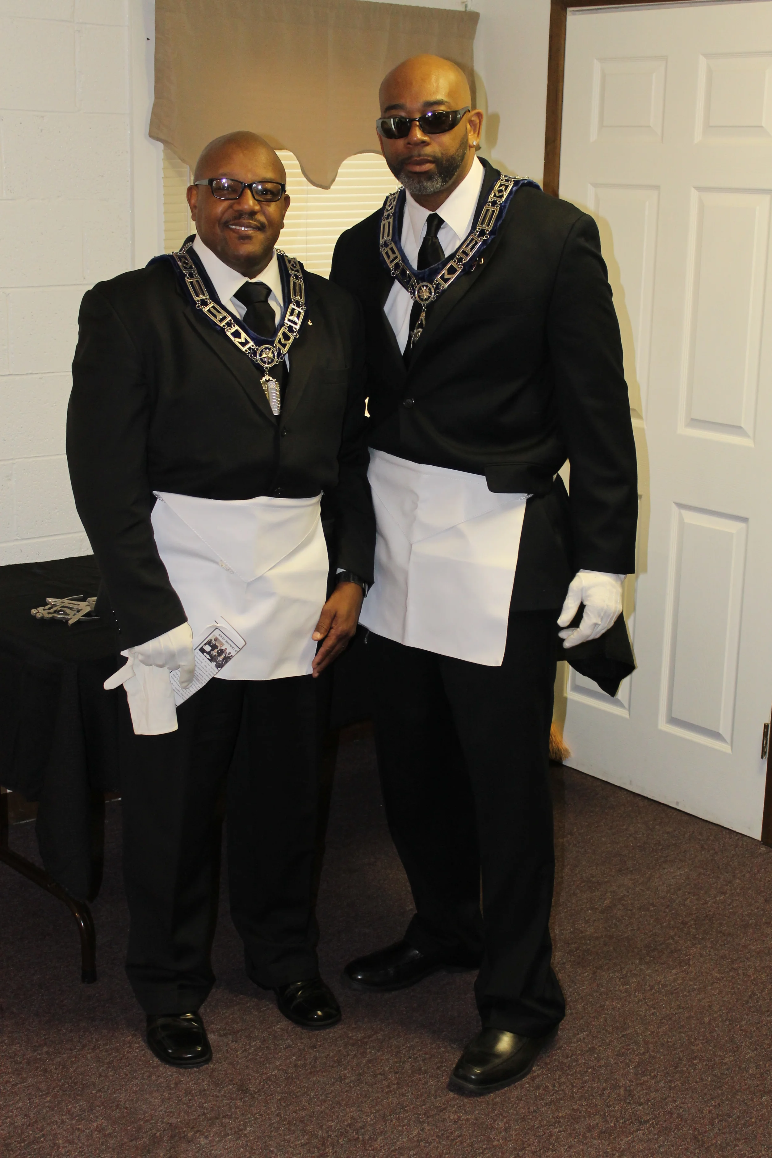 K#15 Website Pic #10.JPG