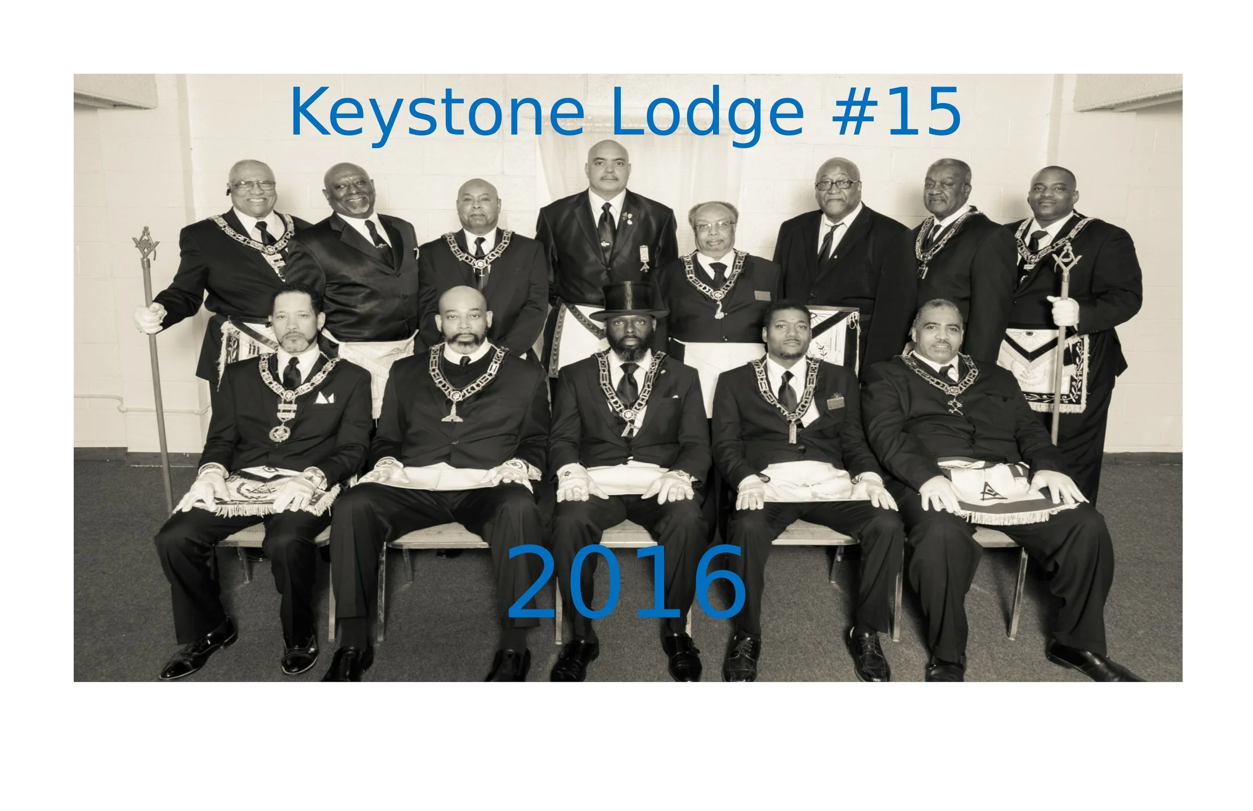 K#15 2016 Lodge Photo-1.jpg