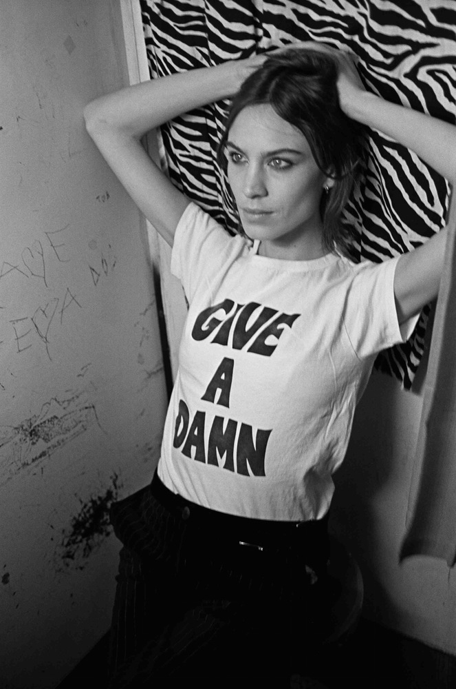 Deep end club $-$$ Hip and ethical is quite a rare combination, but Deep End Club is doing just that and doing it very well.