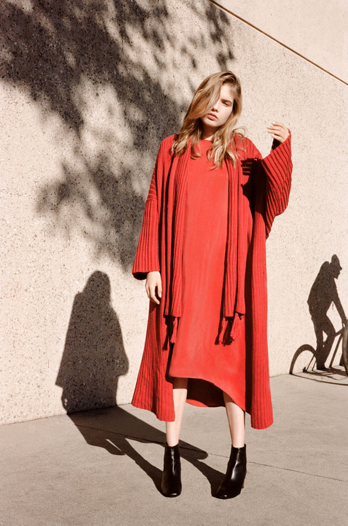 Shaina Mote $$$ Come here for high-quality, unique and elegant essentials.