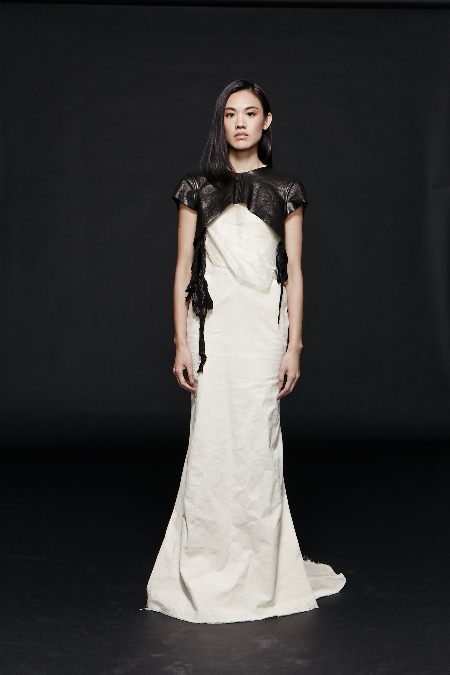 Titania Inglis $$$ Gorgeous gowns for special occasions with a powerful and fierce design.
