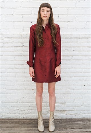 SAUDADE ATELIER (BARCELONA, SPAIN) I would describe the style of this brand as casual cool. Their clothes are super stylish and fresh. They have that happy-go-lucky attitude that you can feel through their minimal design and bright colors. Definitely worth a peek.