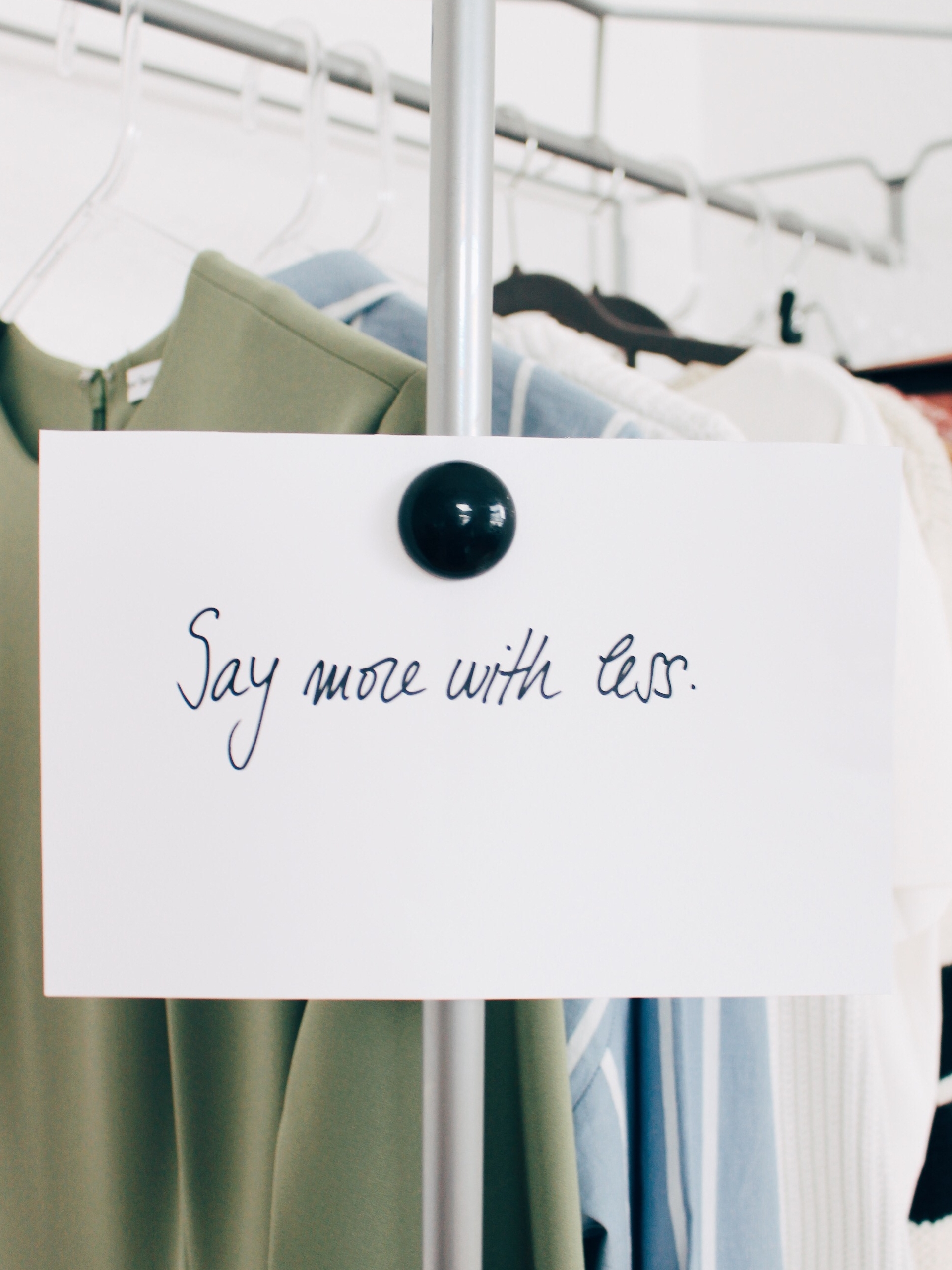 sustainable wardrobe.jpeg