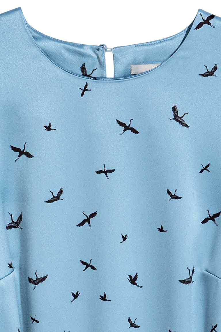 Polyester