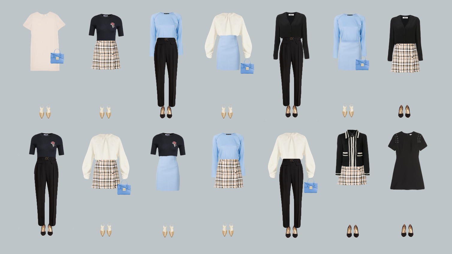 p.allloutfits.png