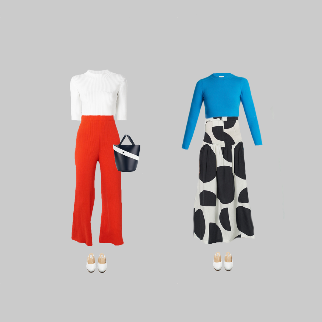 malevich.7.png