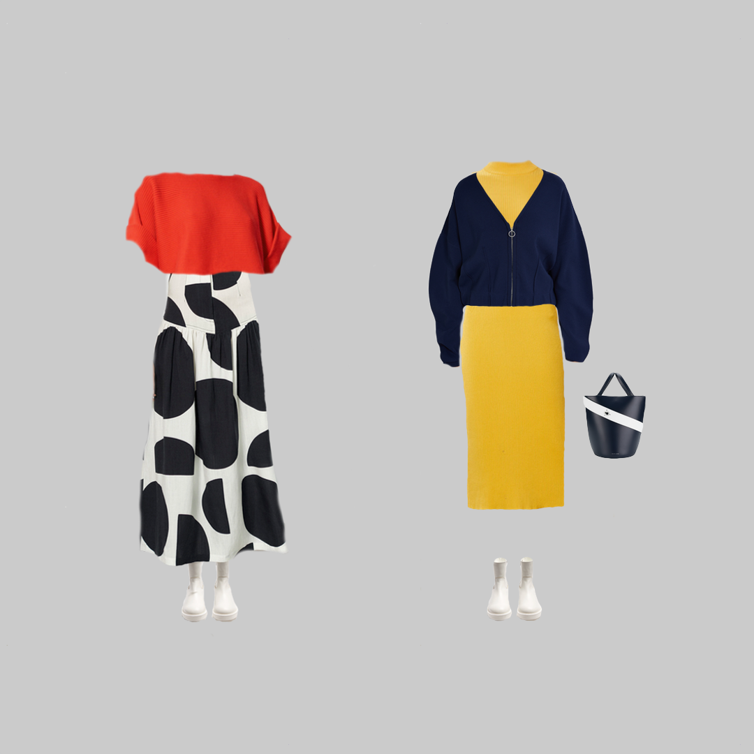 malevich.13.png