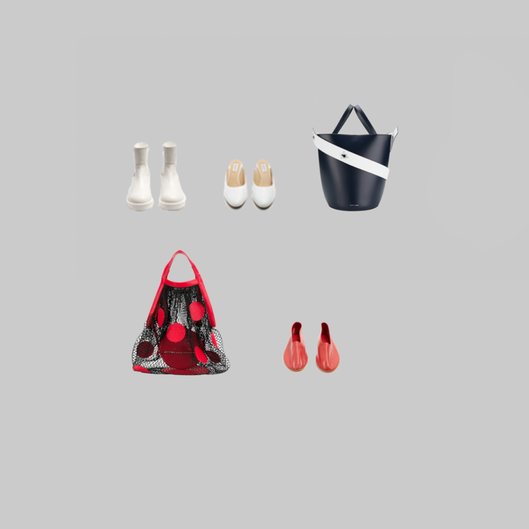 MALEVICH.SHOES.png