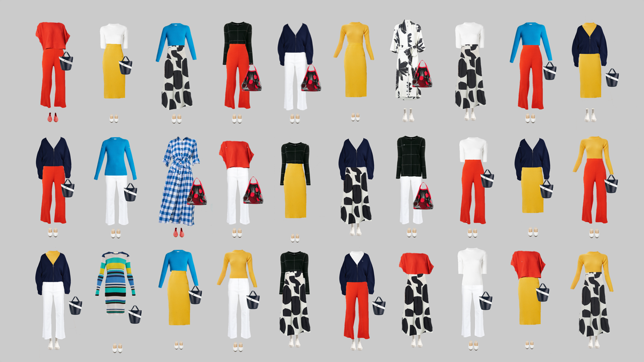 MALEVICH.FULL.png